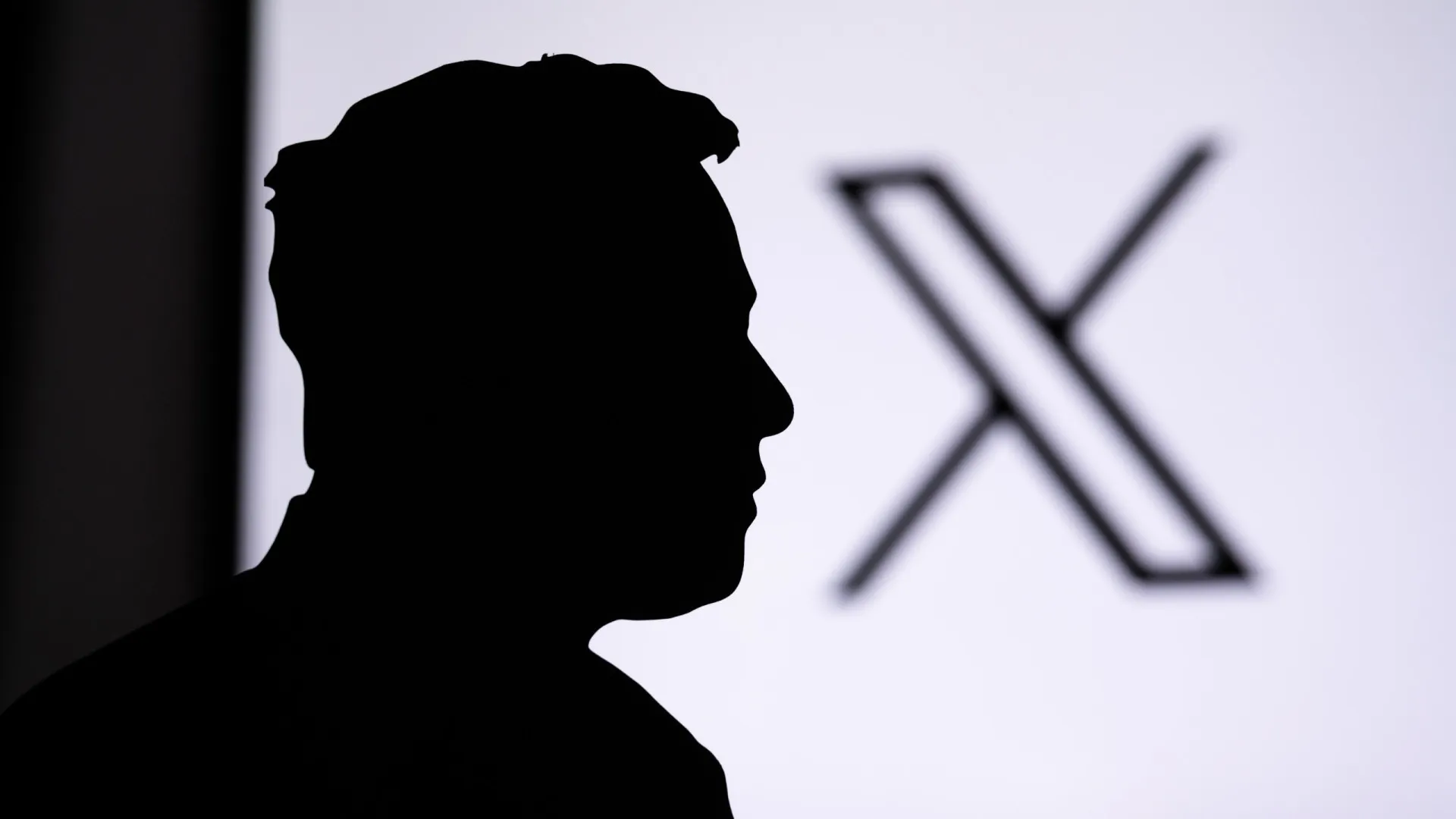 X está cada vez mais tóxico? Elon Musk explica porquê - img