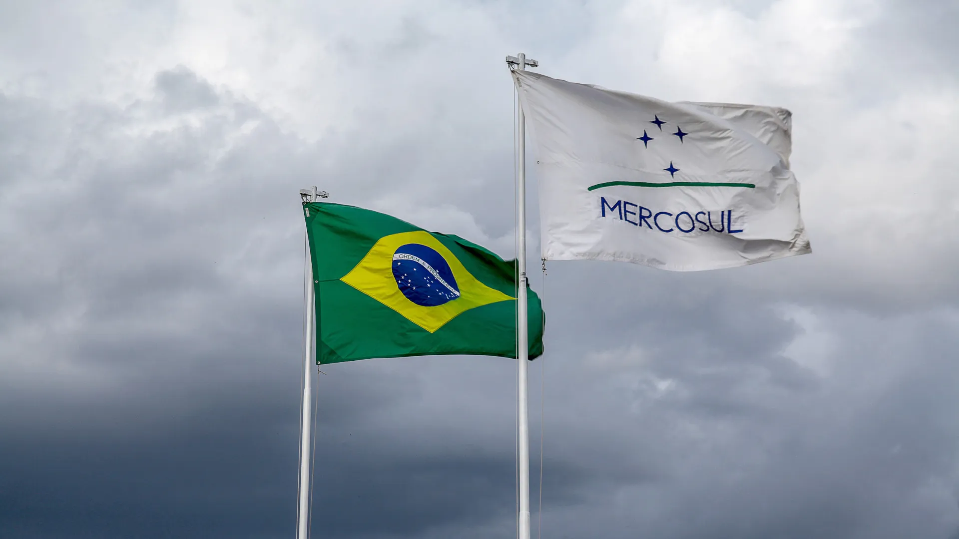 Entenda o acordo negociado entre o Mercosul e a União Europeia - img