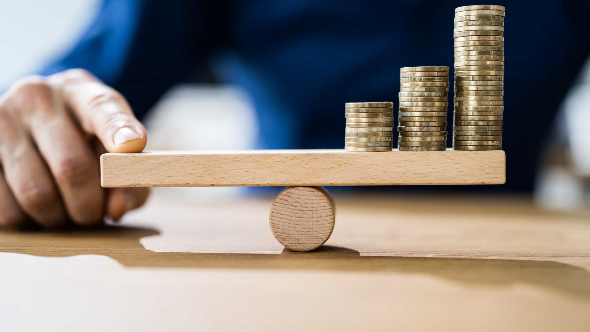 Inflação fecha 2024 em 4,83% e estoura teto da meta - img