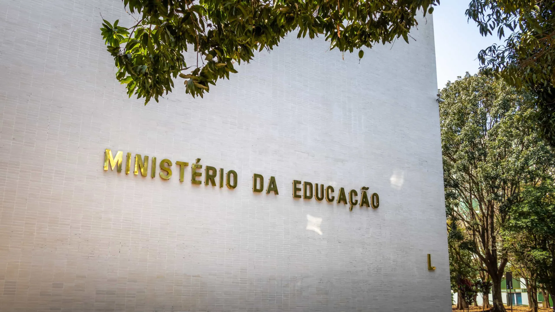 provas da 2ª etapa serão aplicadas neste fim de semana - img