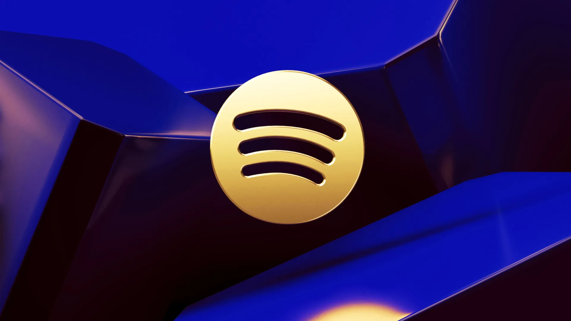 veja suas músicas favoritas de 2024 - img