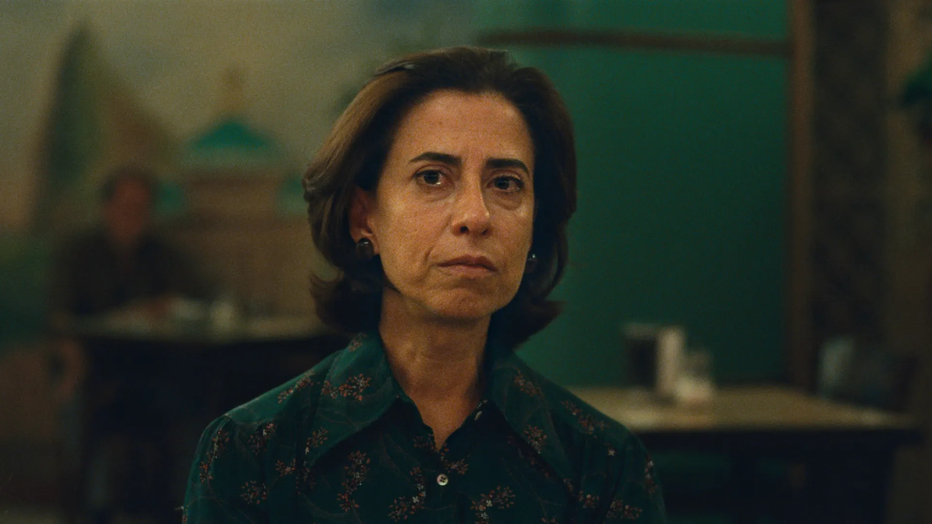 'Ainda estou aqui' vence Gold Derby Awards em quatro categorias - img