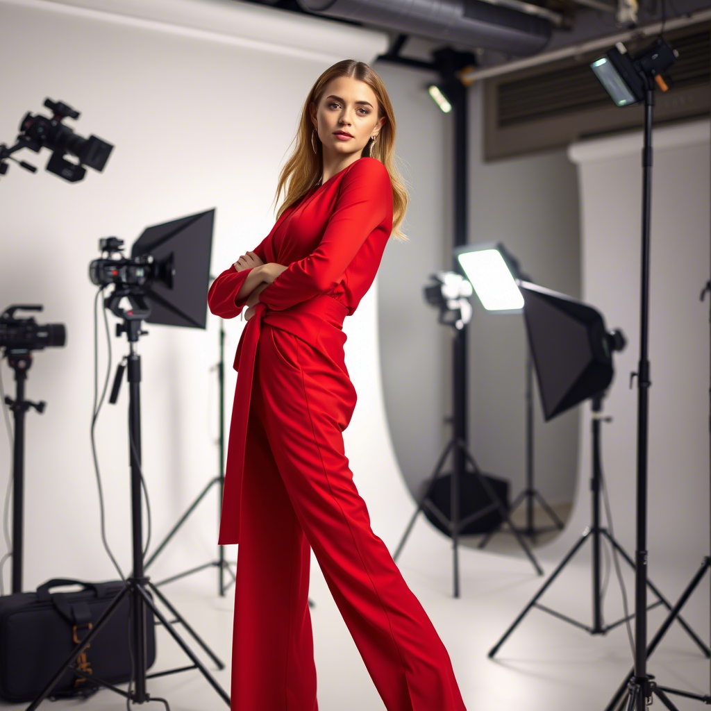 Major Model Management Brasil - Major Agency