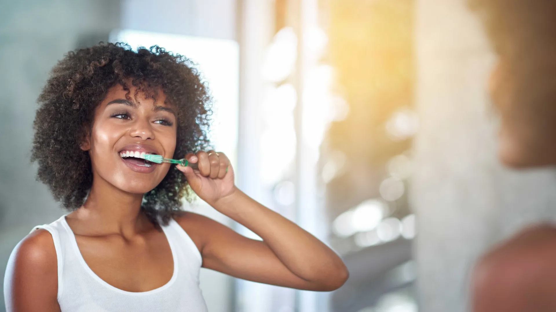 5 coisas que seu dentista gostaria que você soubesse - img