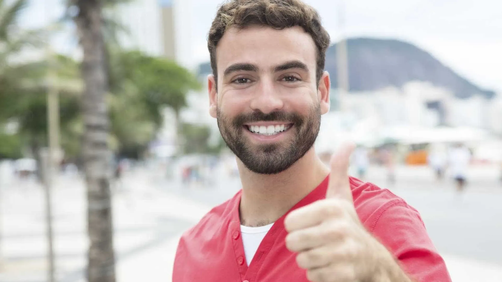 7 em cada 10 brasileiros acreditam que 2025 será um ano melhor - img