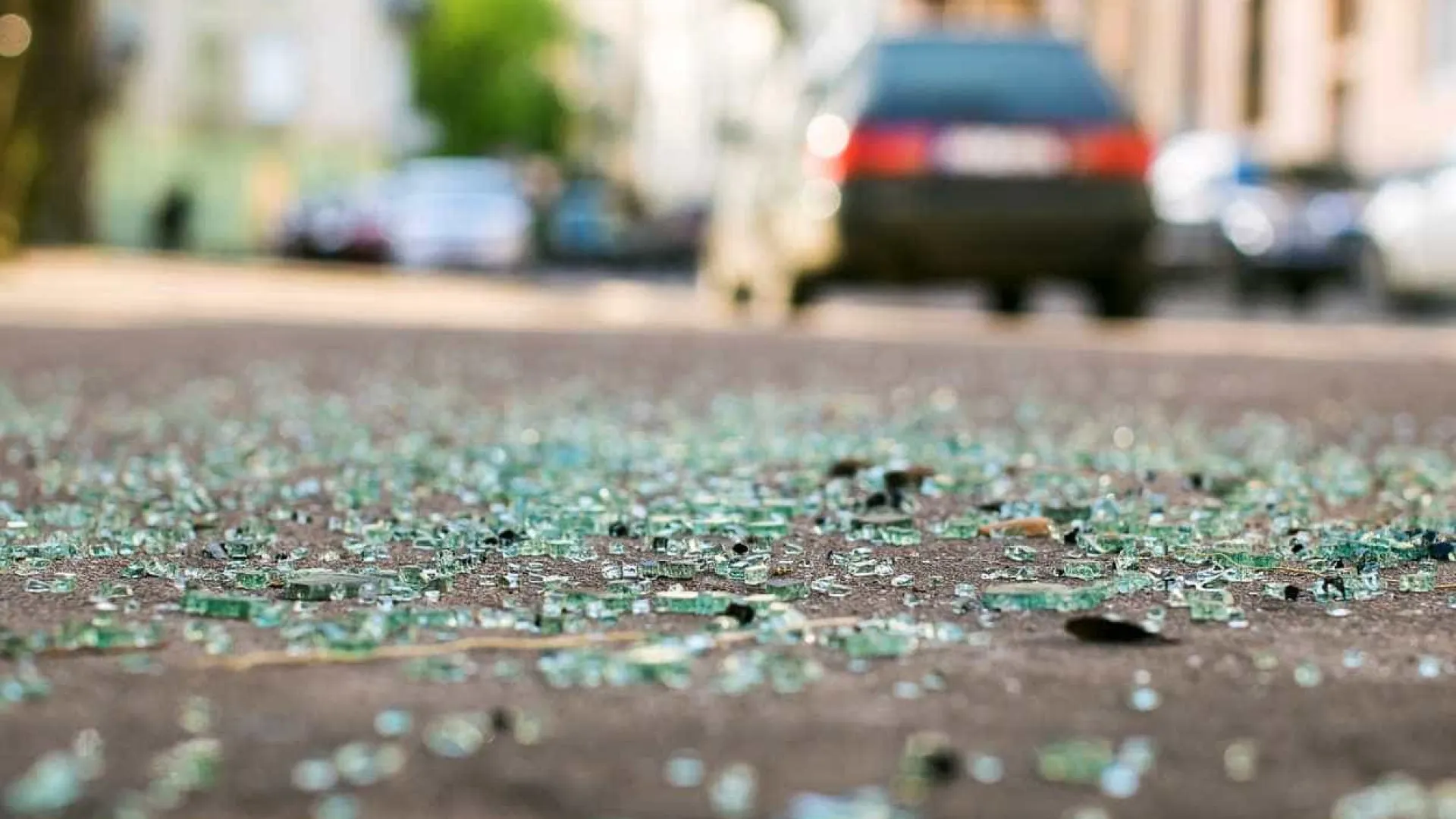 Acidente mata turista brasileiro em Buenos Aires - img