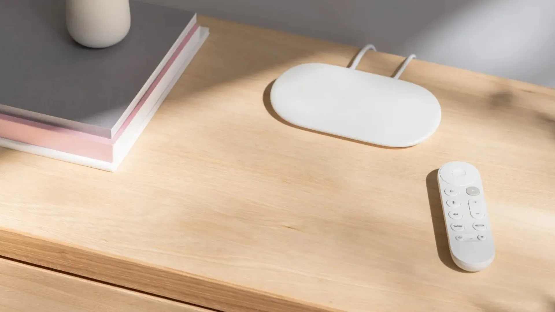 Adeus, Chromecast! Google apresenta nova 'box' para televisões - img