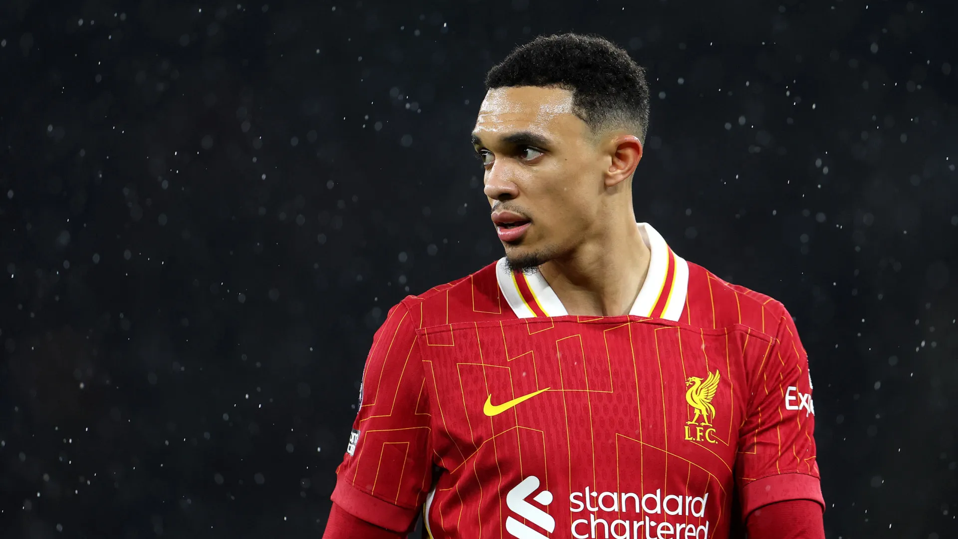 Alvo do Real se torna jogador mais driblado da história da Premier League - img