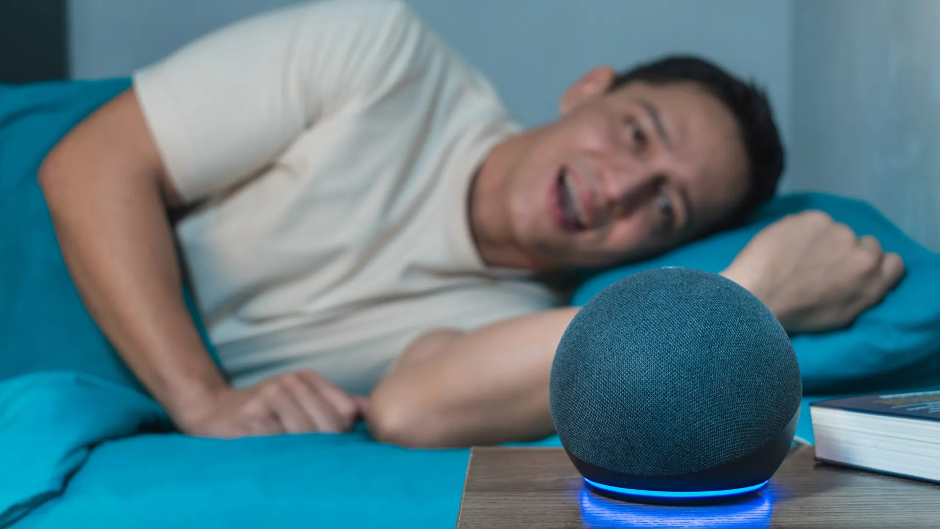 Amazon prepara nova geração da Alexa (com custo mensal) - img