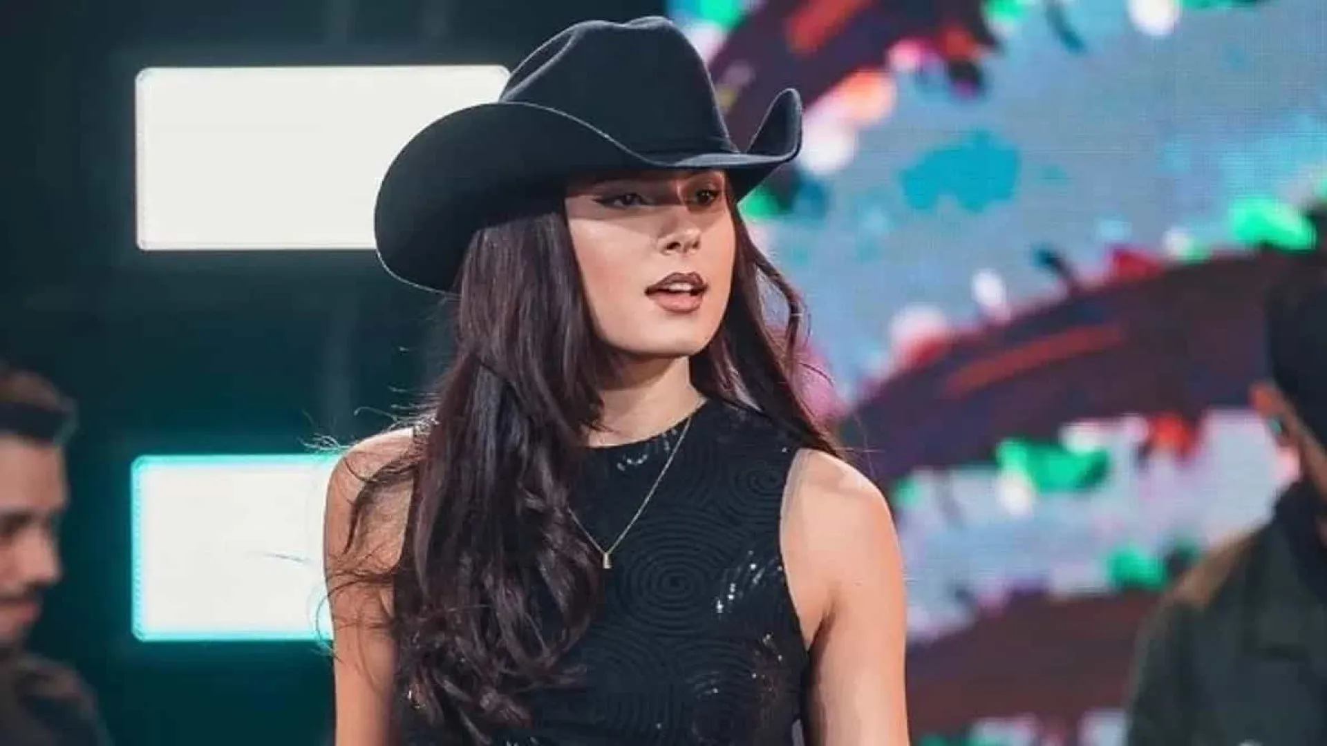 Ana Castela se pronuncia rumores de novo affair - img