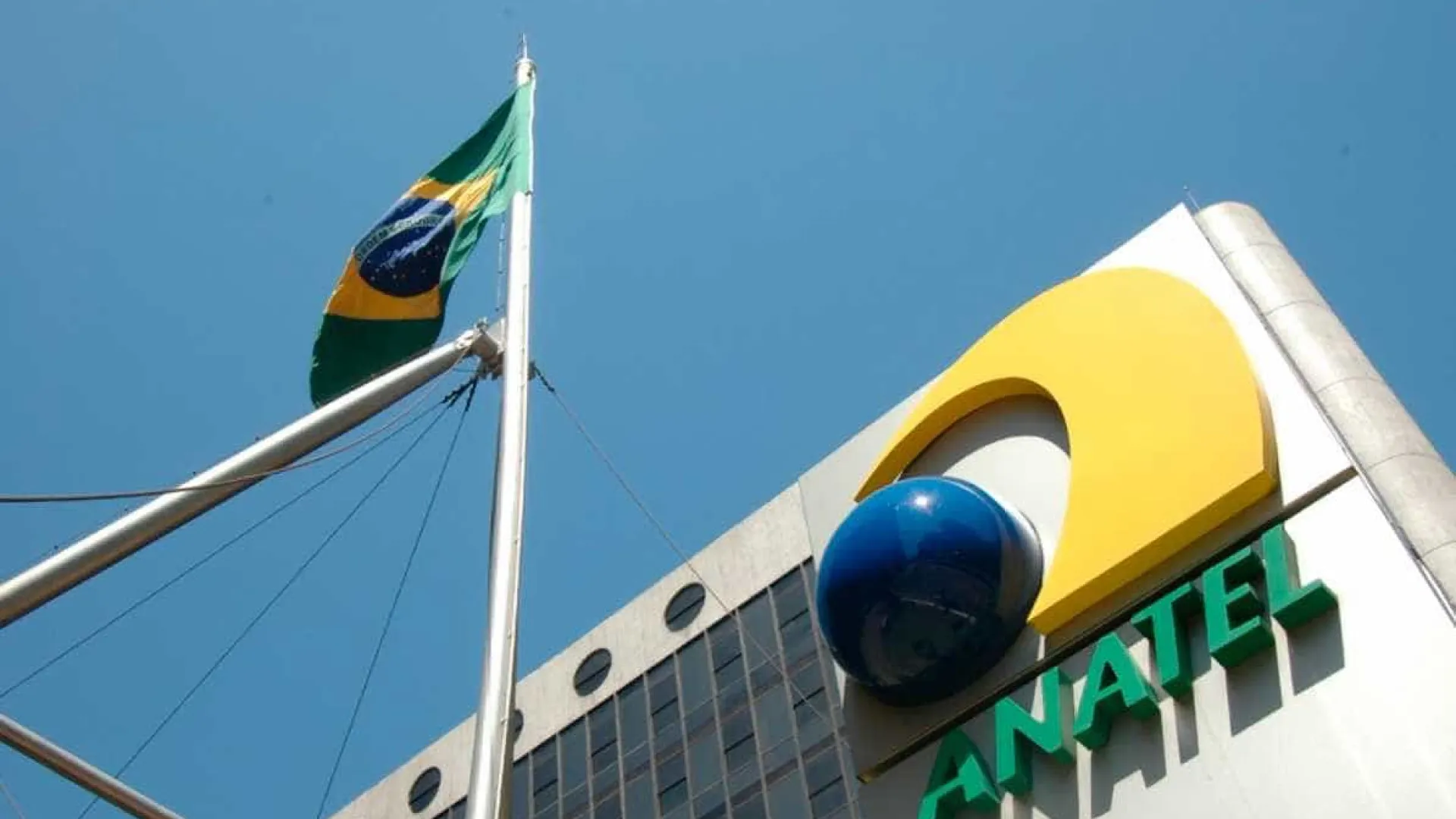 Anatel apura envio de alerta de terremotos por sistema do Google - img