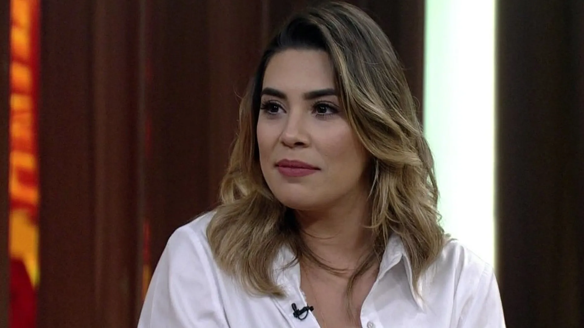 Aniversário de SP tem shows grátis de Lexa, Naiara Azevedo e Tati Quebra Barraco - img