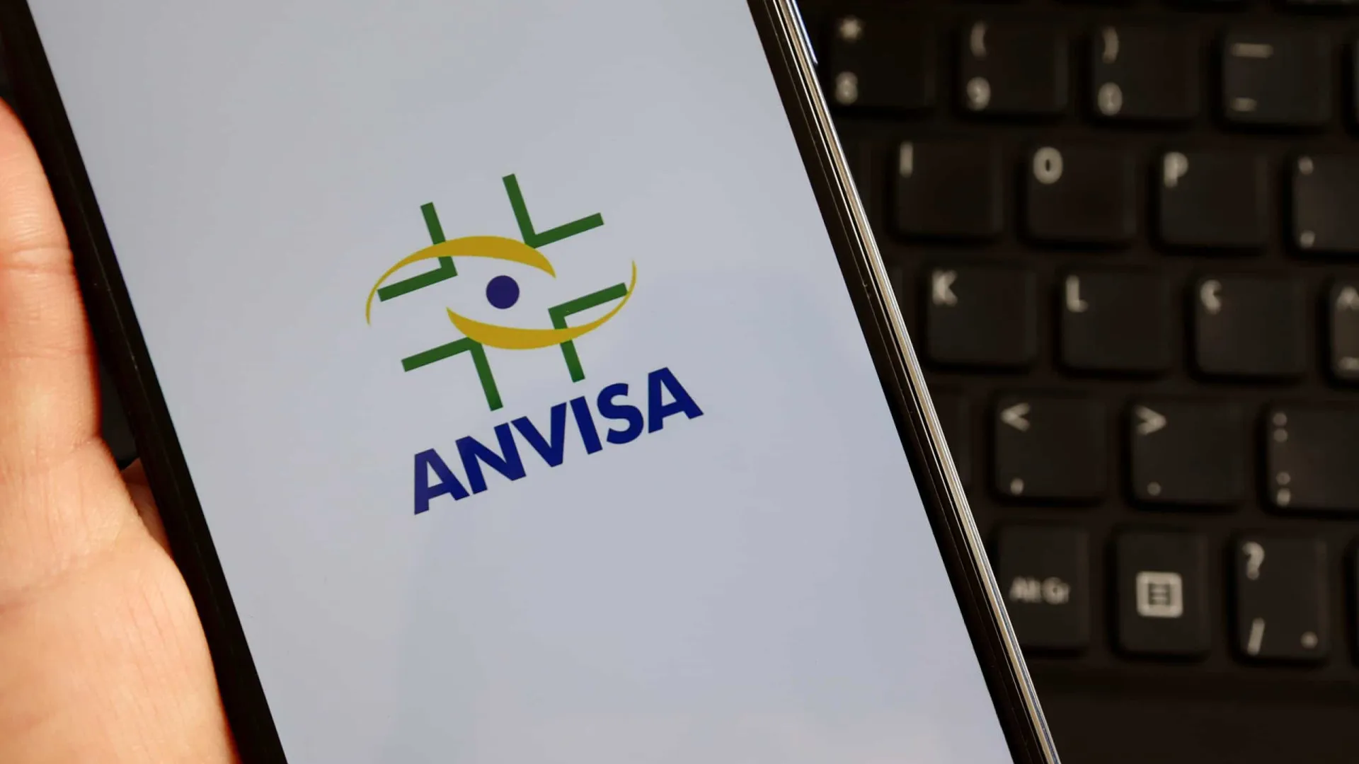 Anvisa proíbe venda de mais 47 pomadas de cabelo - img
