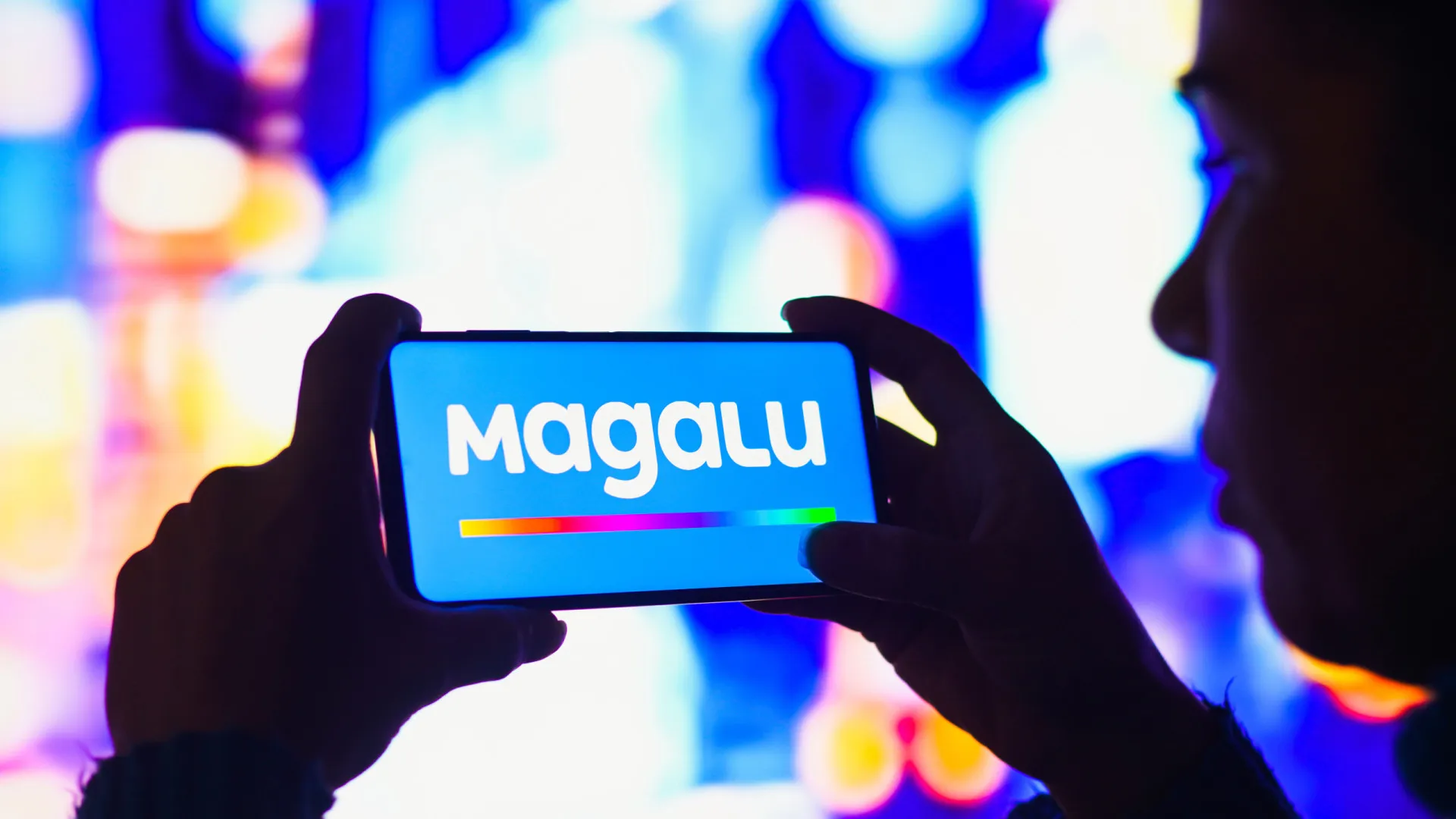 Após 3 anos sem novos trainees, Magalu voltará a ter programa exclusivo para negros - img