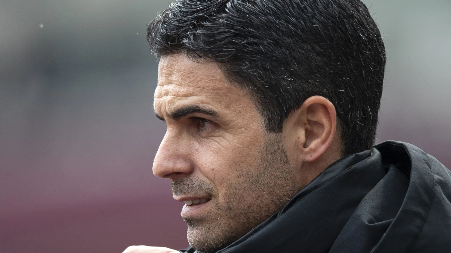 Arteta comemora vitória dura do Arsenal no Inglês na casa do Brentford: 'Lugar muito difícil' - img