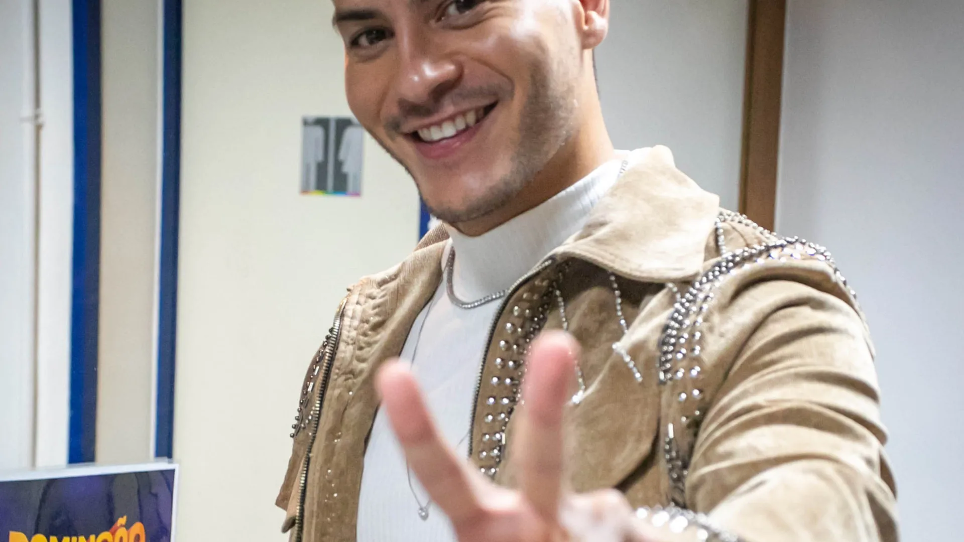 Arthur Aguiar revela quanto ganhou para entrar no “BBB22” - img