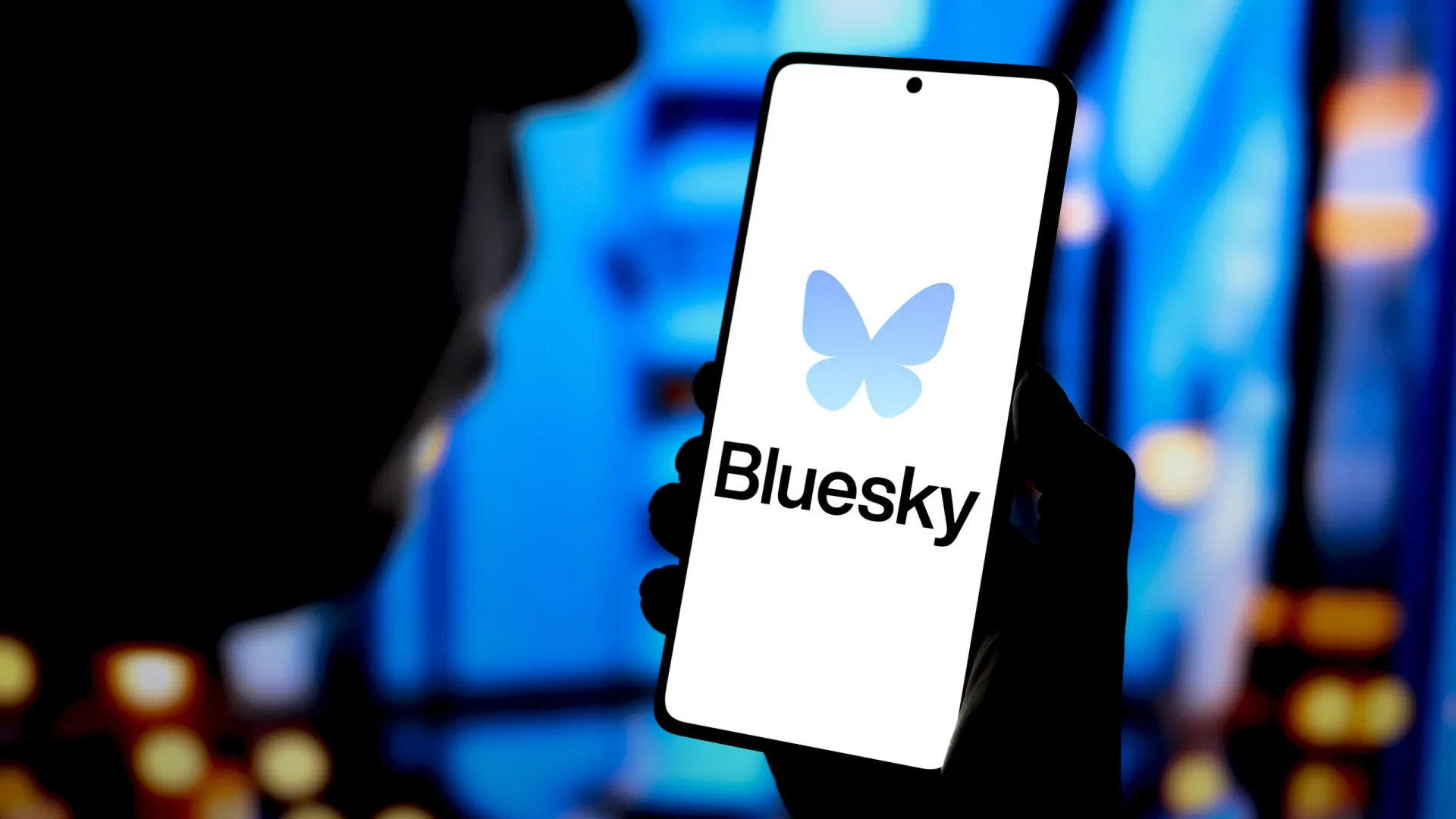 BlueSky permitirá vídeo de até 60 segundos - img
