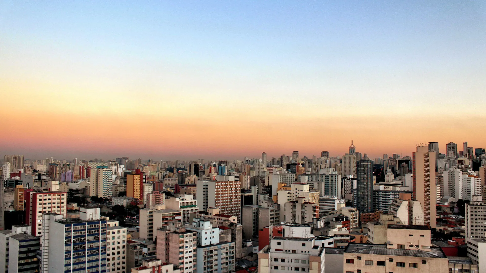 Brasil conseguiu reduzir emissões de gases de efeito estufa? - img