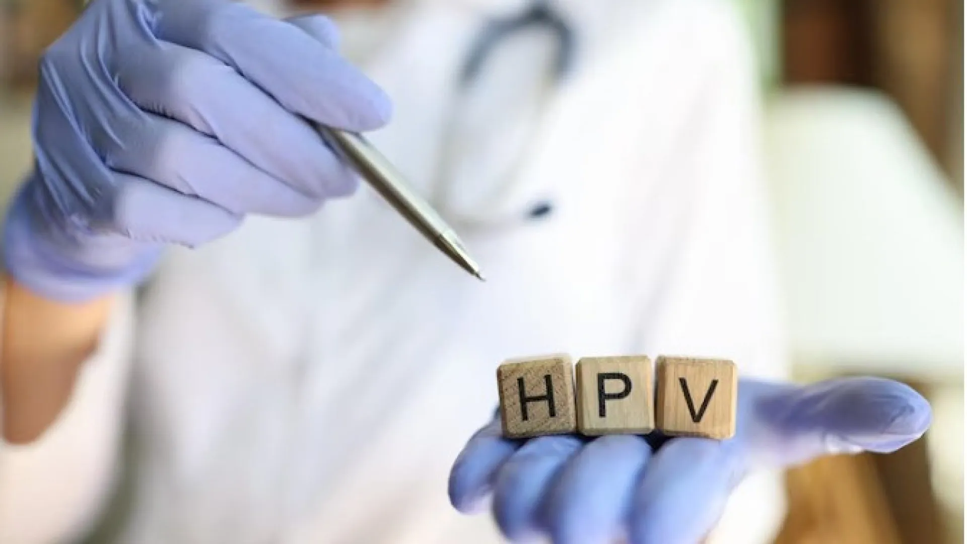 Estudo com teste de DNA para detecção de HPV tem resultado promissor - img