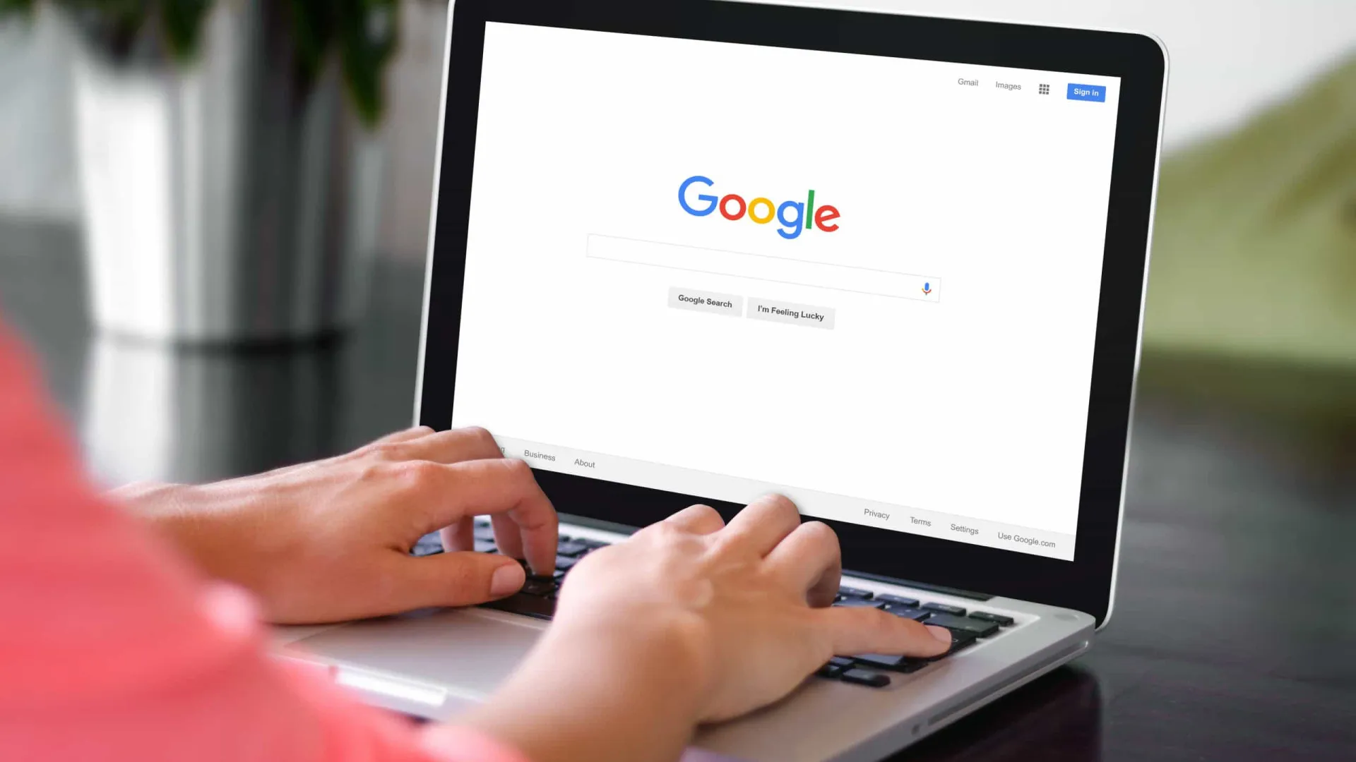 Buscas por tempo seco no Google atingem maior nível desde 2021 - img