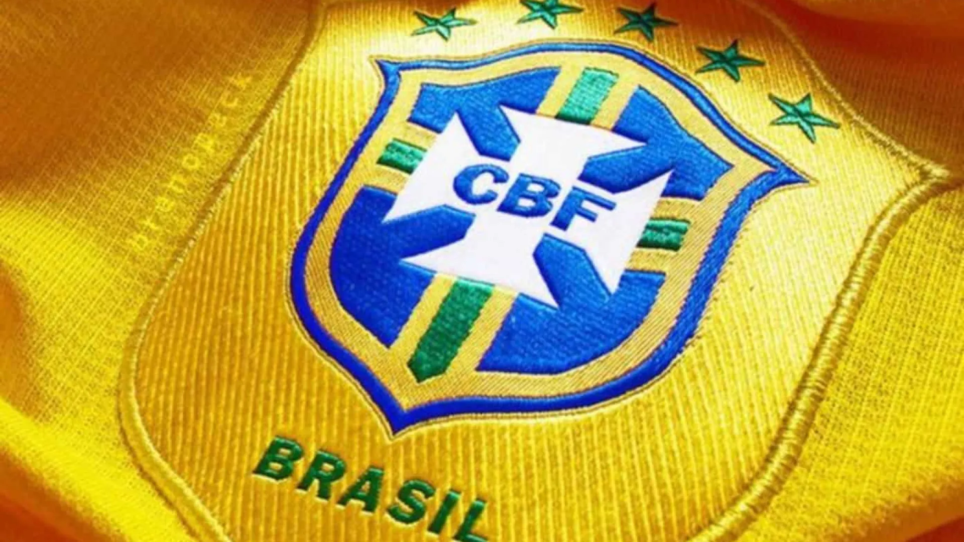 Por que data Fifa ainda não indica seleção da Copa - img