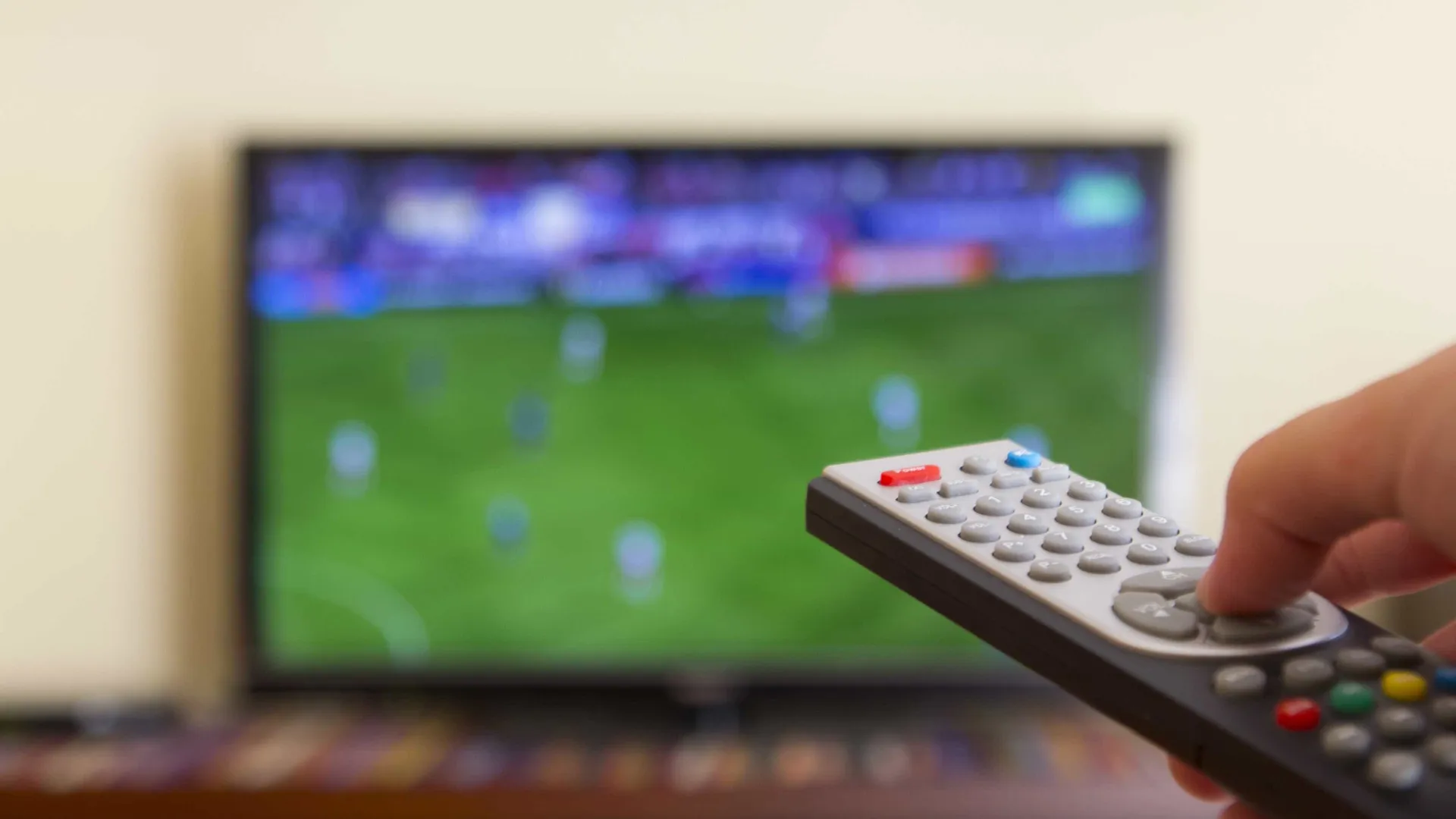 Globo alcança 127,8 milhões de pessoas com a Copa do Mundo de Clubes - img