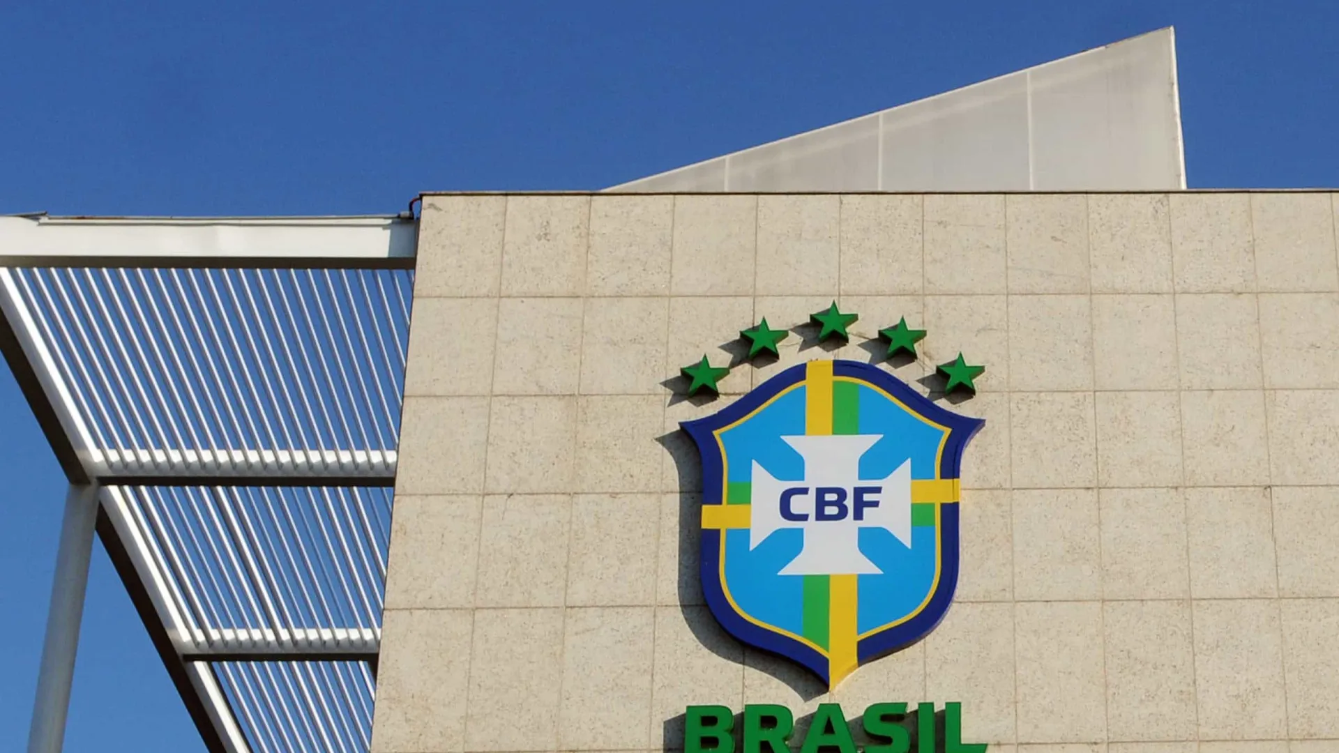 CBF quer ao menos 10 sedes para Copa feminina; Fifa bate martelo em março - img