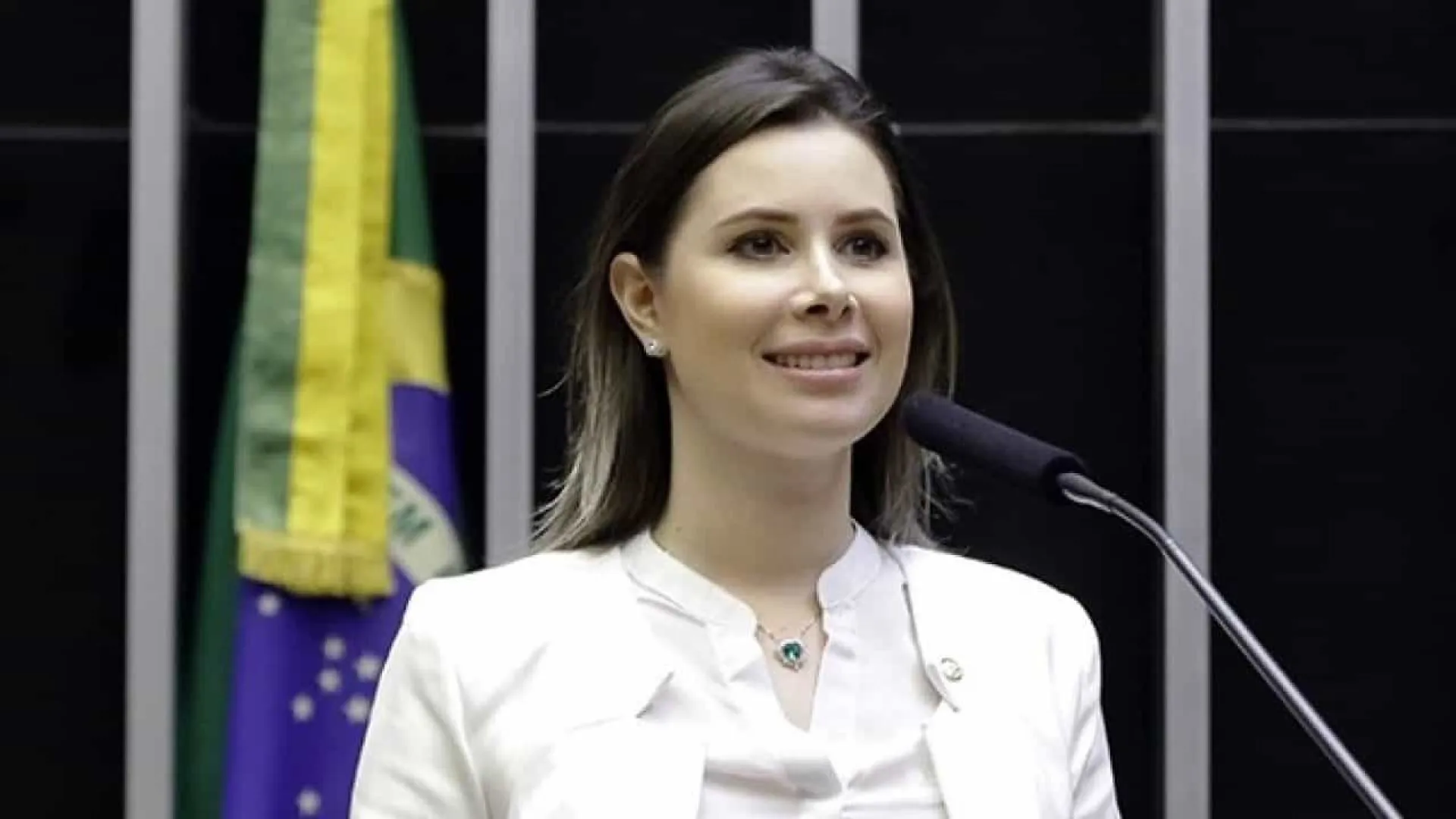 Parlamentares aliados de Bolsonaro criticam denúncia da PGR - img
