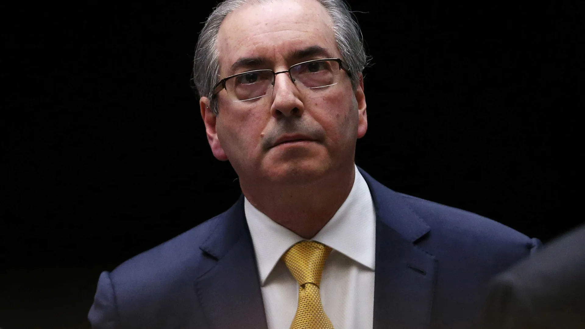 CCJ da Câmara põe para votar PEC que pode acabar com aborto legal no País - img