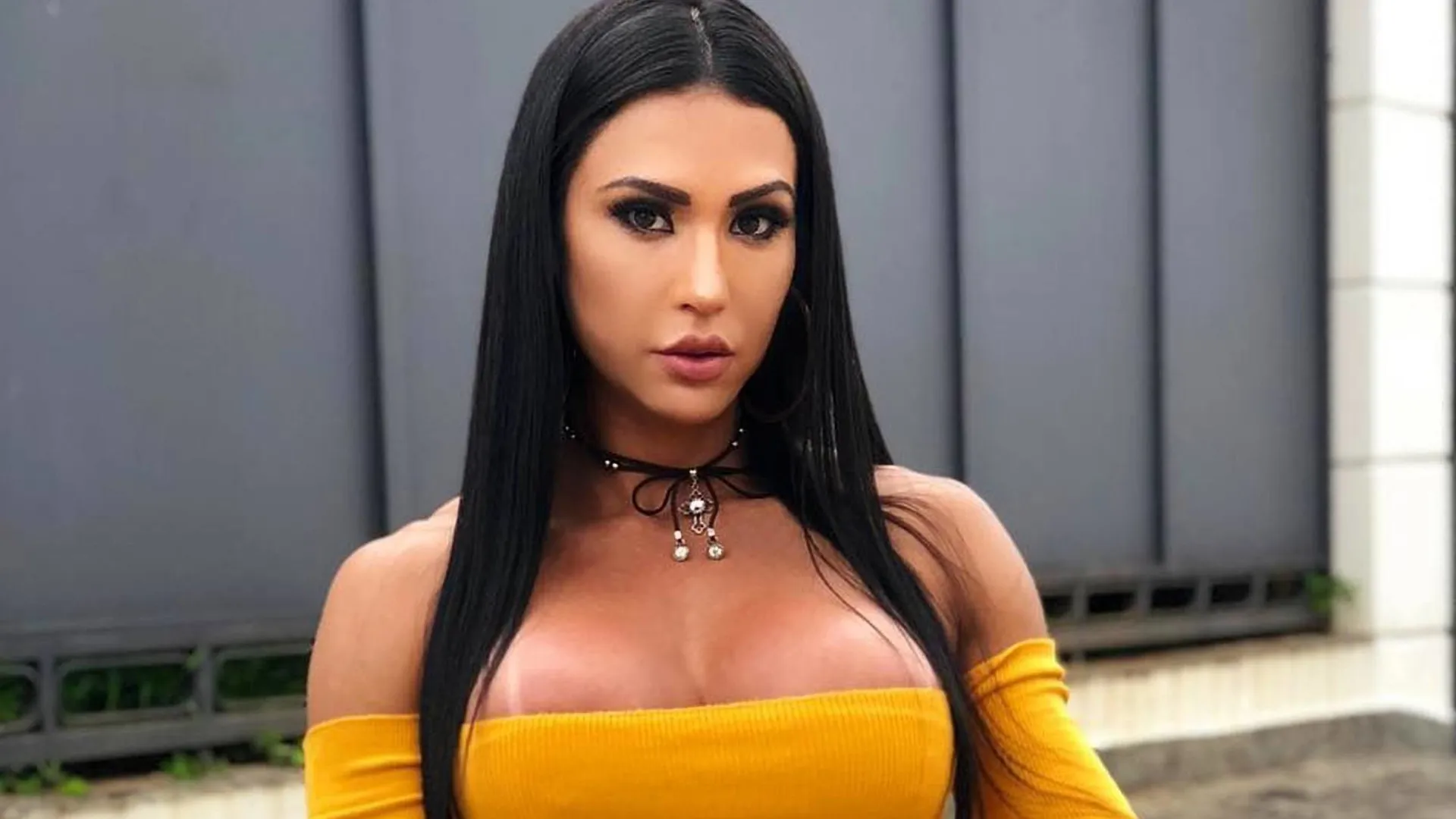 Canais com notícias falsas de BBB e celebridades se proliferam no YouTube - img