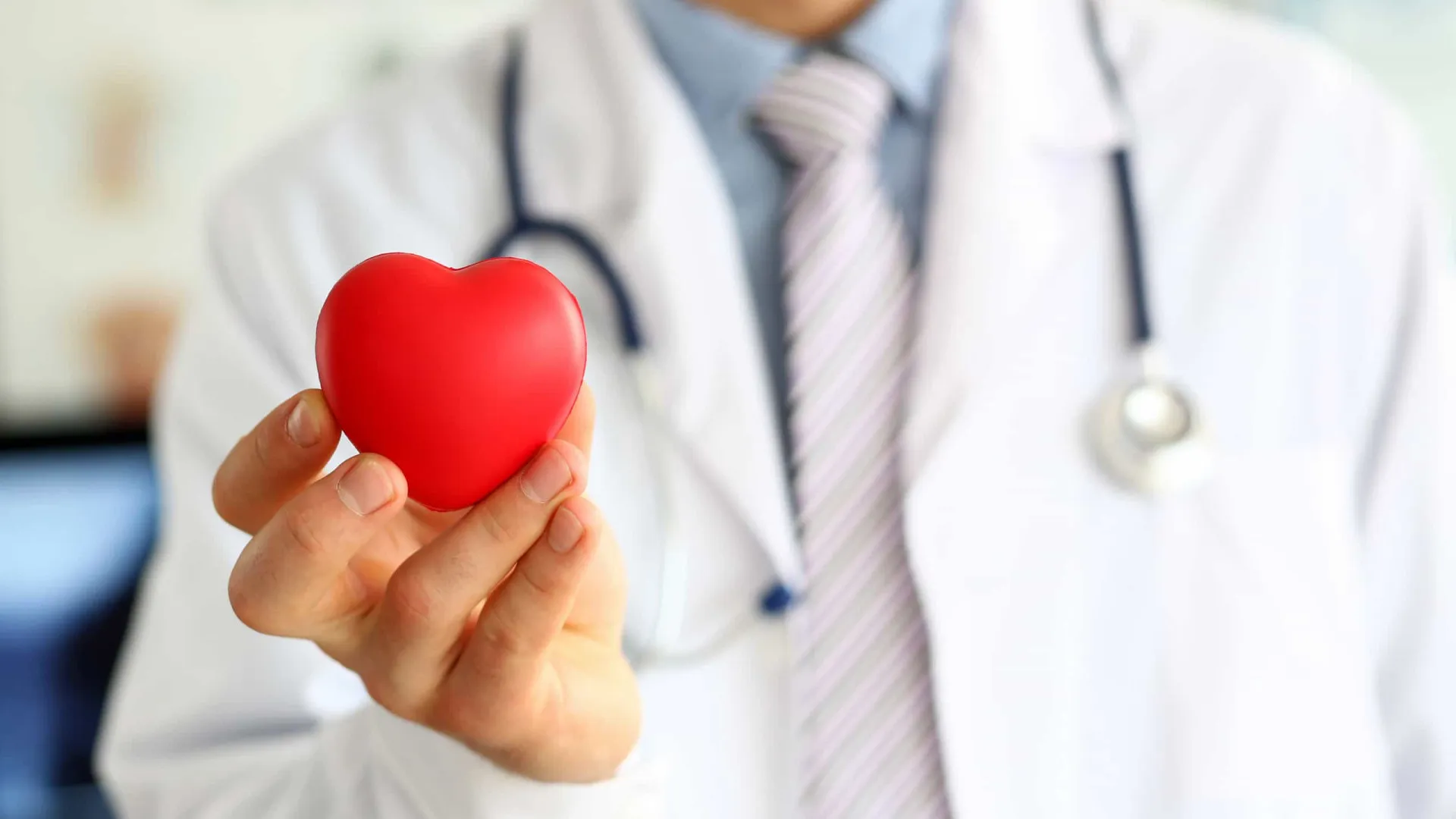 Cardiologista alerta para hábito que pode levar a arritmias - img