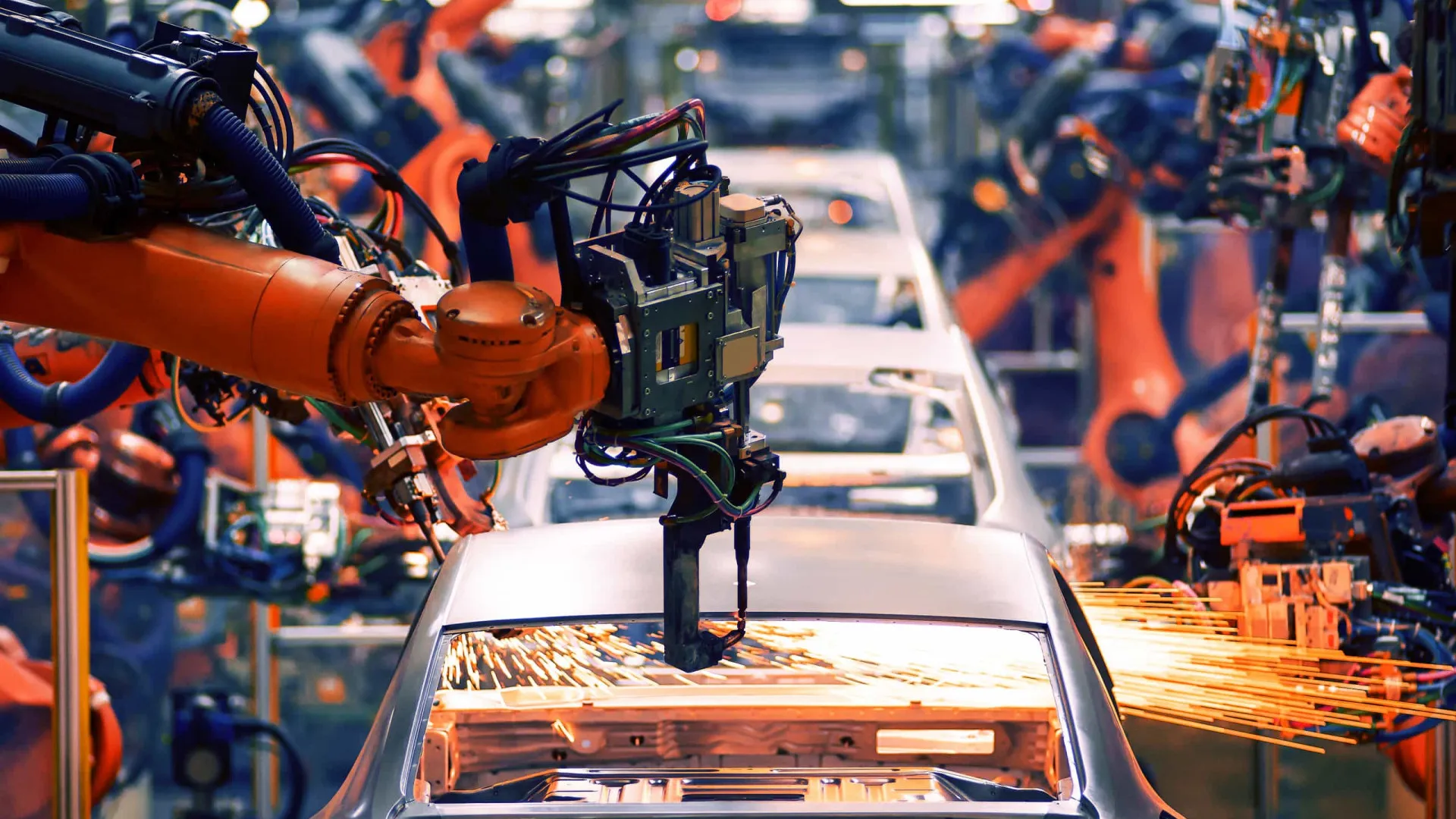 Carro brasileiro volta a fazer sucesso na Argentina - img