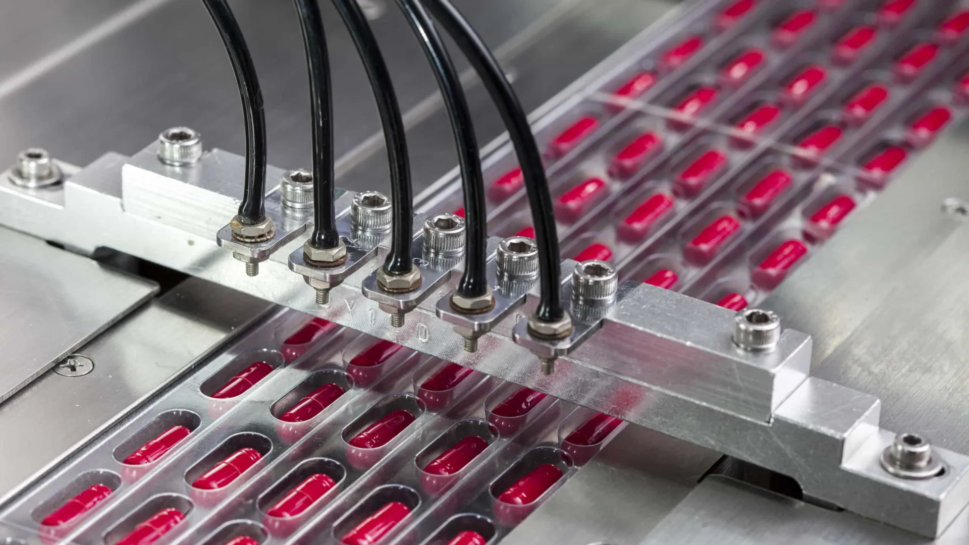 Ceará terá fábricas de medicamentos para tratamento de câncer - img