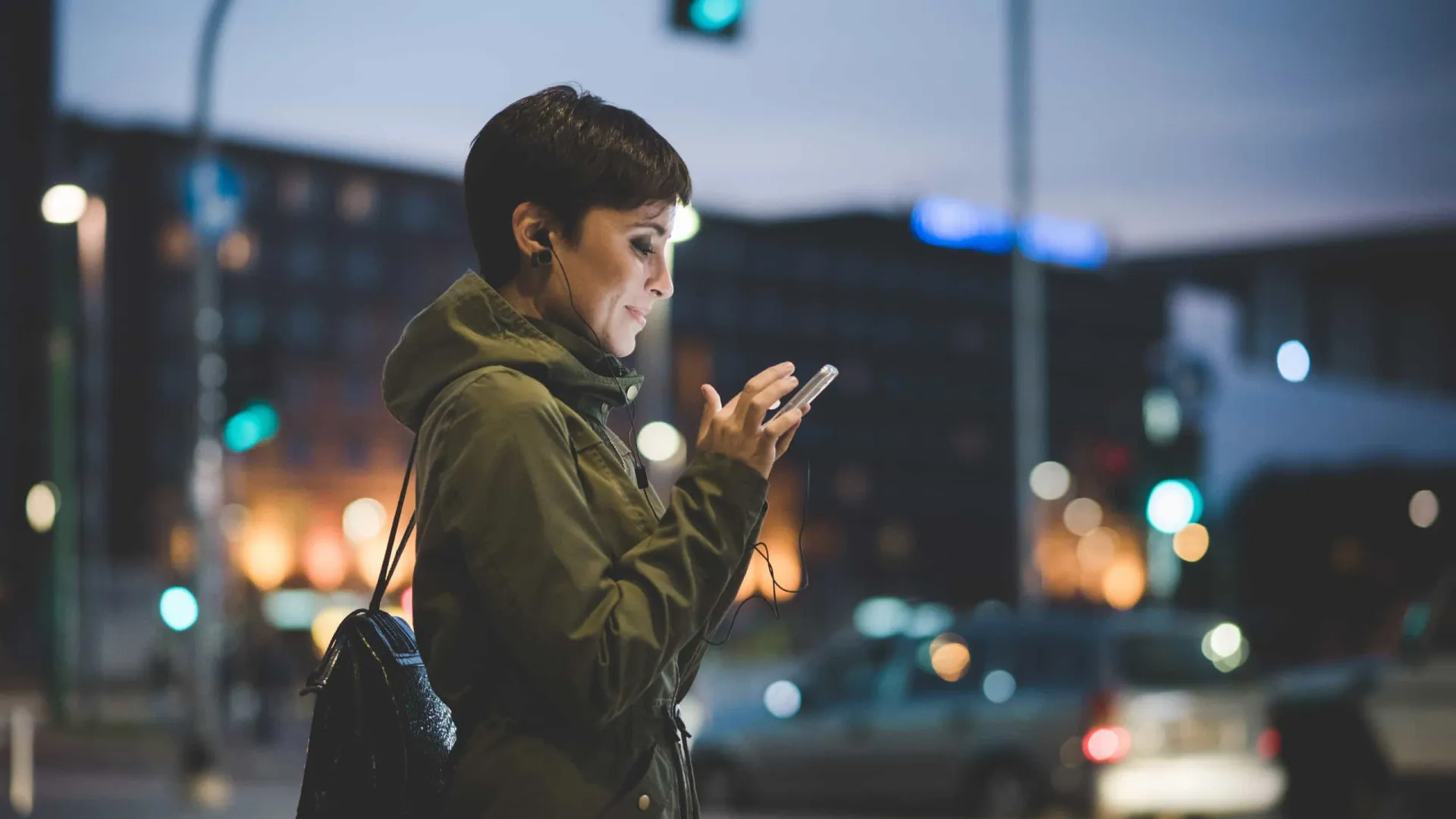 Celular sem bateria? Veja as opções que deve desativar - img