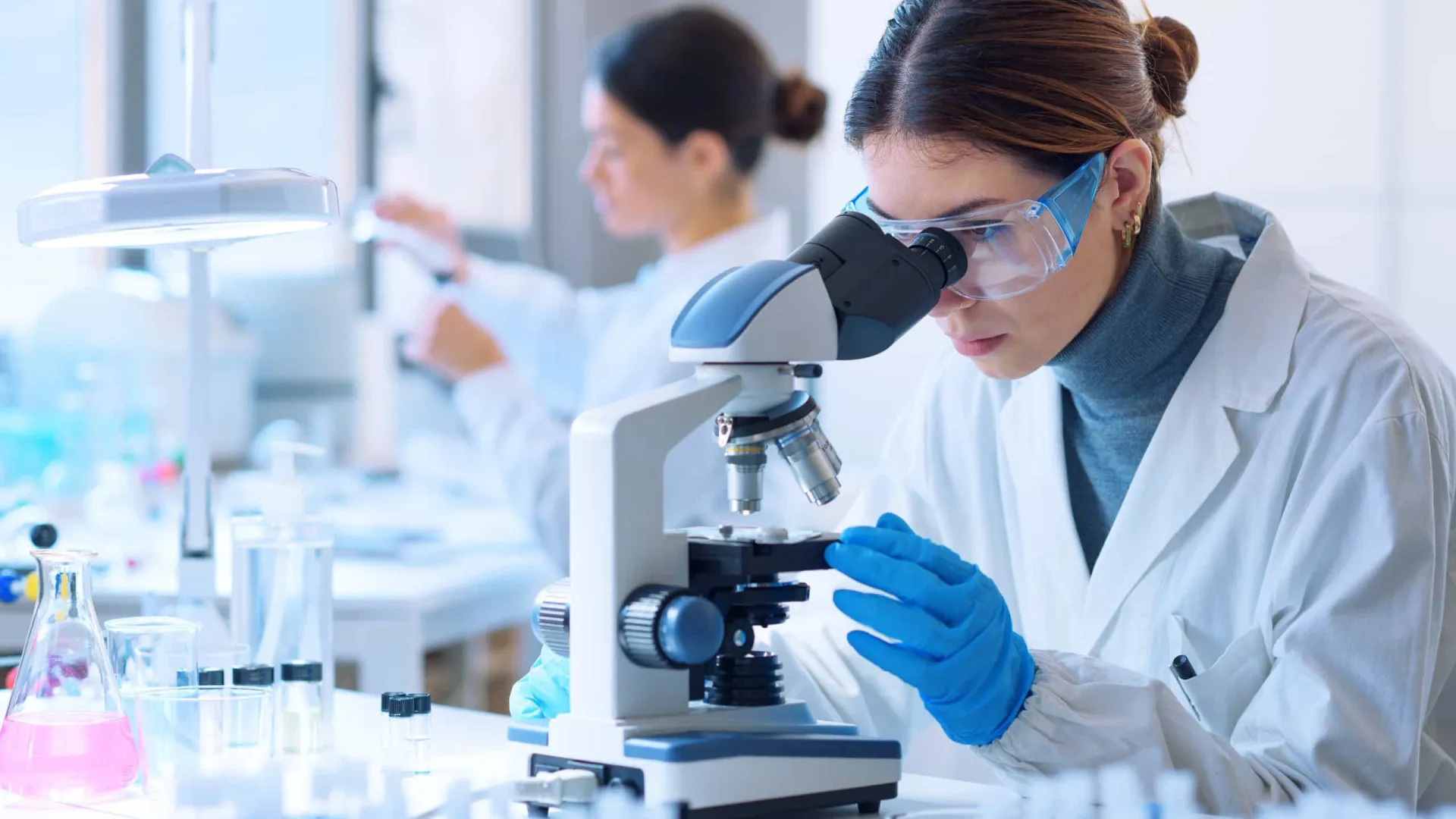 Cientistas testam pílula que imita benefícios do exercício físico: como funciona? - img