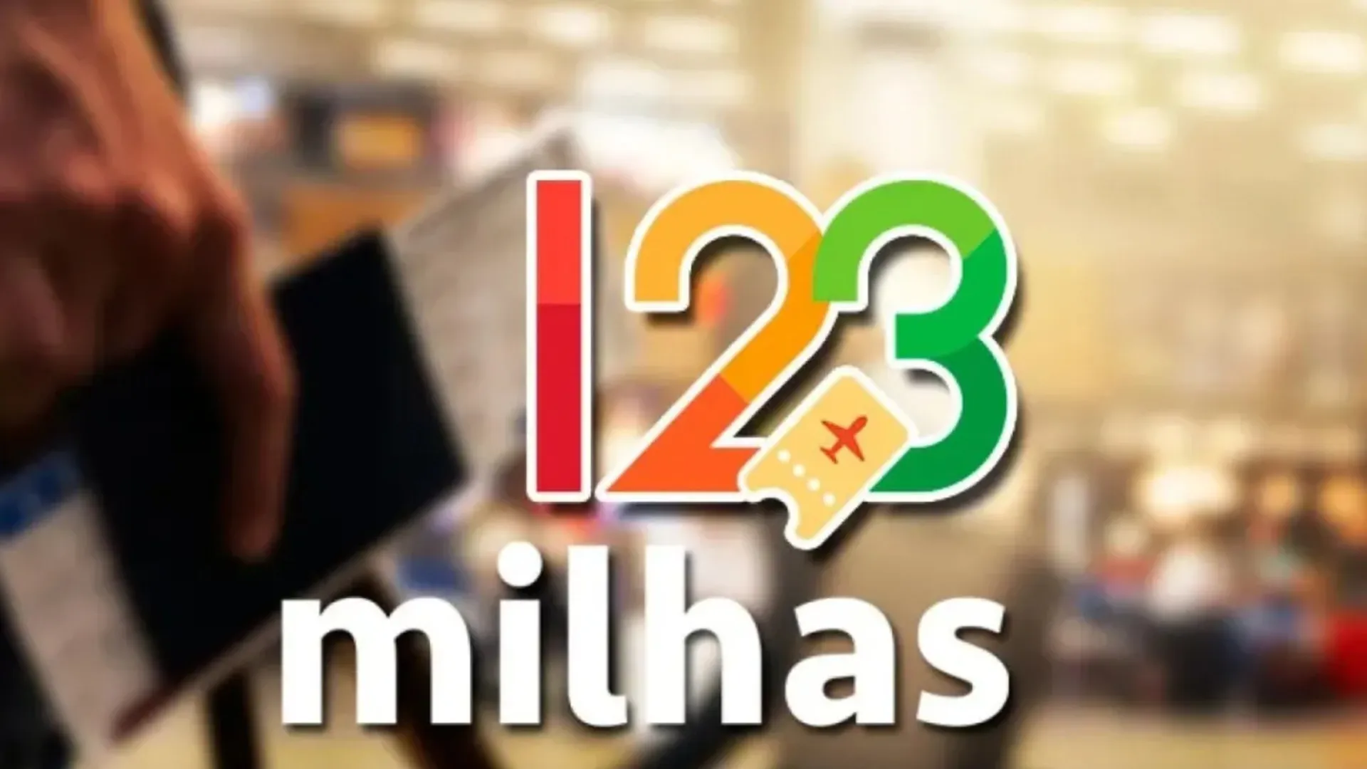 Ex-funcionários da 123milhas têm até o dia 26 para pedir dinheiro da demissão - img