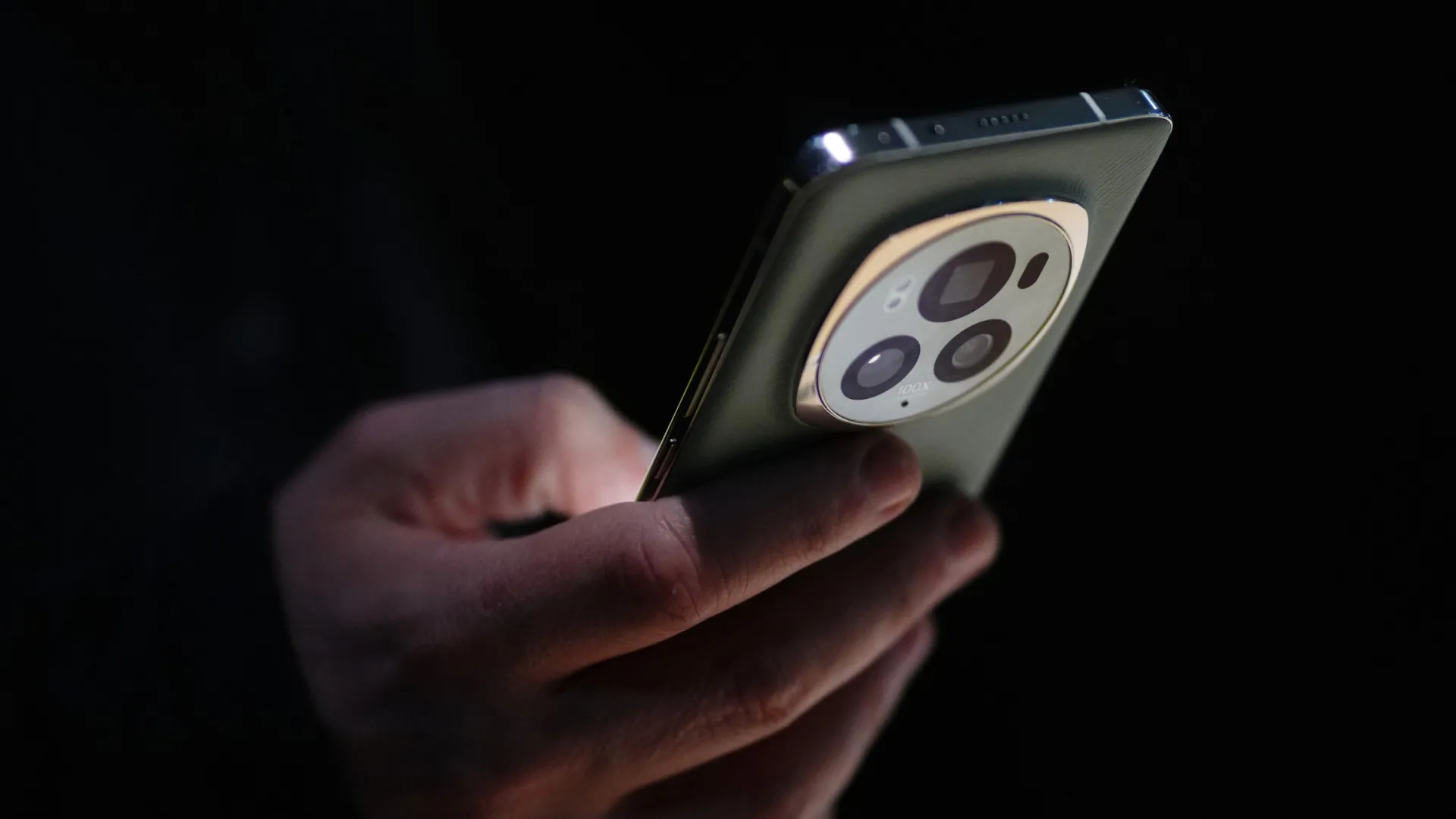 Coisas surpreendentes que seu celular sabe sobre você - img