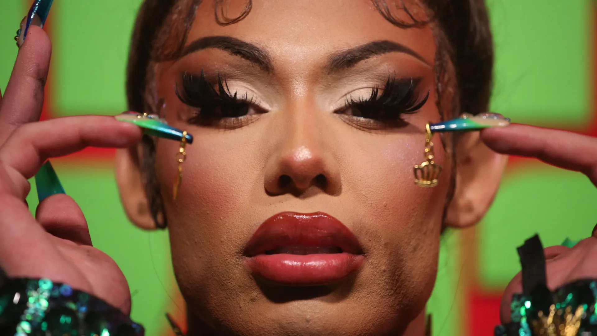 Com a Paramount em crise, novo Drag Race Brasil ganha nova plataforma - img