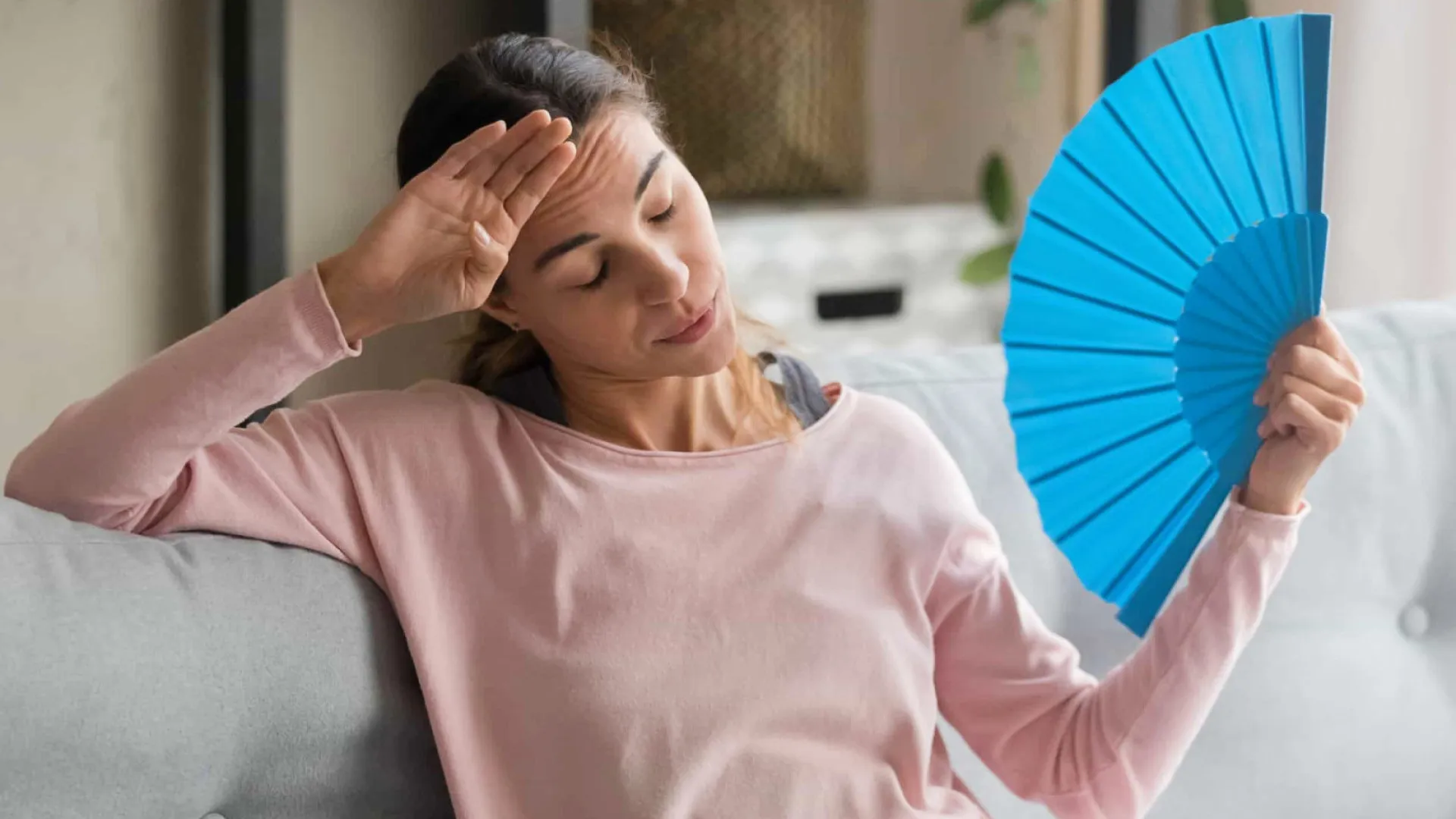 Com forte calor, busca por ar-condicionado cresce no Brasil; veja dicas para economizar - img