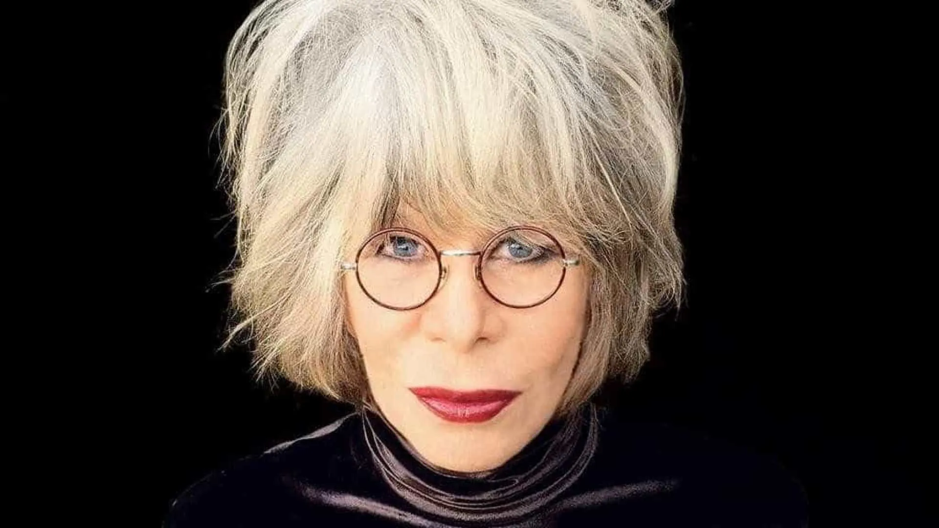 Como Rita Lee gravou 'Voando', música que ela quis lançar após a morte - img
