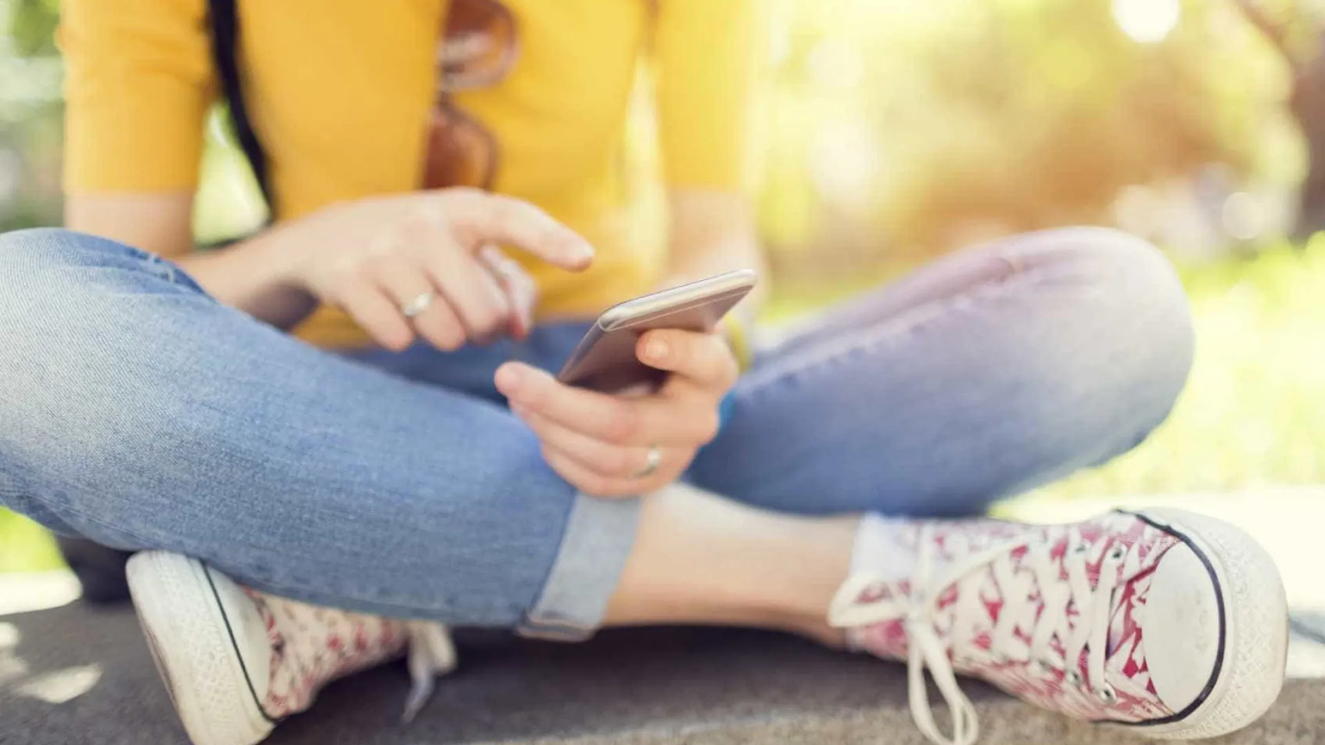 Como adiar a troca do seu celular: 6 dicas para preservar o dispositivo - img