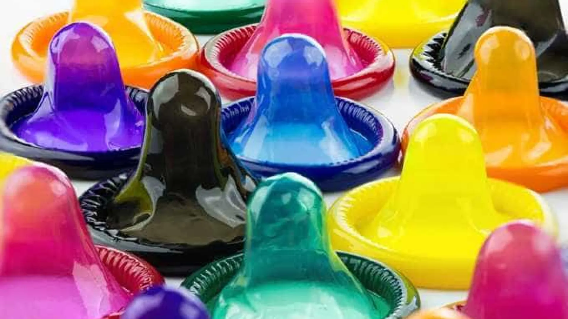 Como curtir o carnaval sem descuidar da prevenção contra infecções e ISTs - img