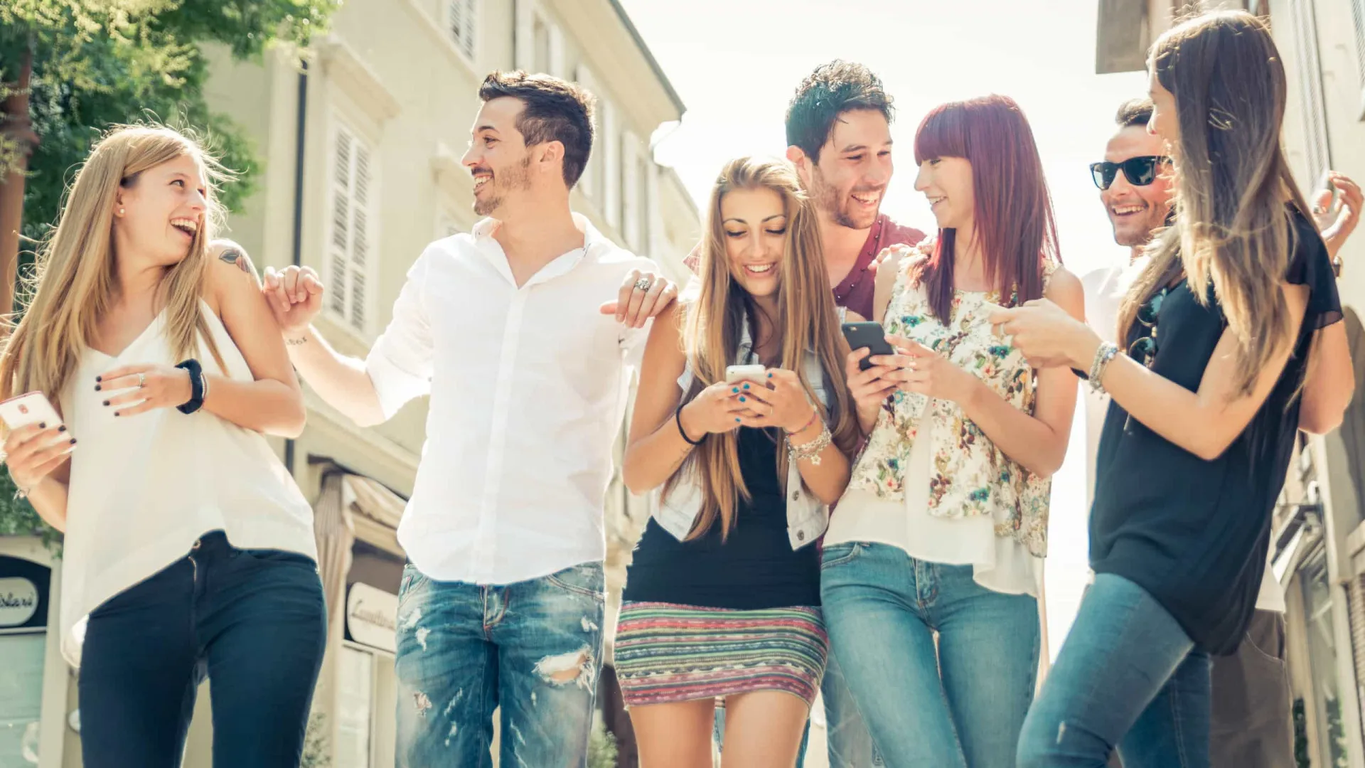 Como usar a função "Amigos Próximos" do Instagram para maior privacidade - img