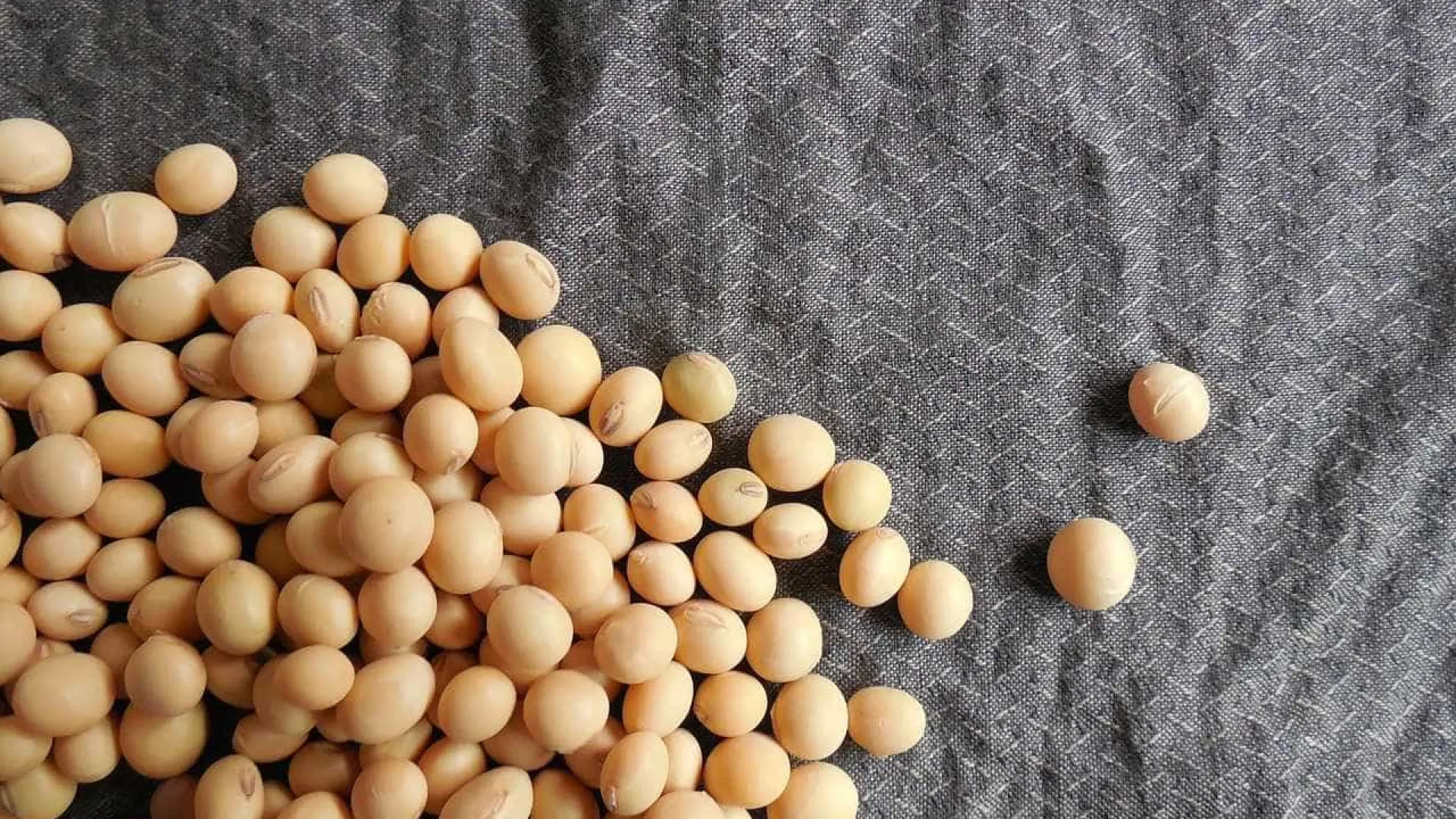 Conheça o alimento saudável que pode afetar a função da tireoide - img