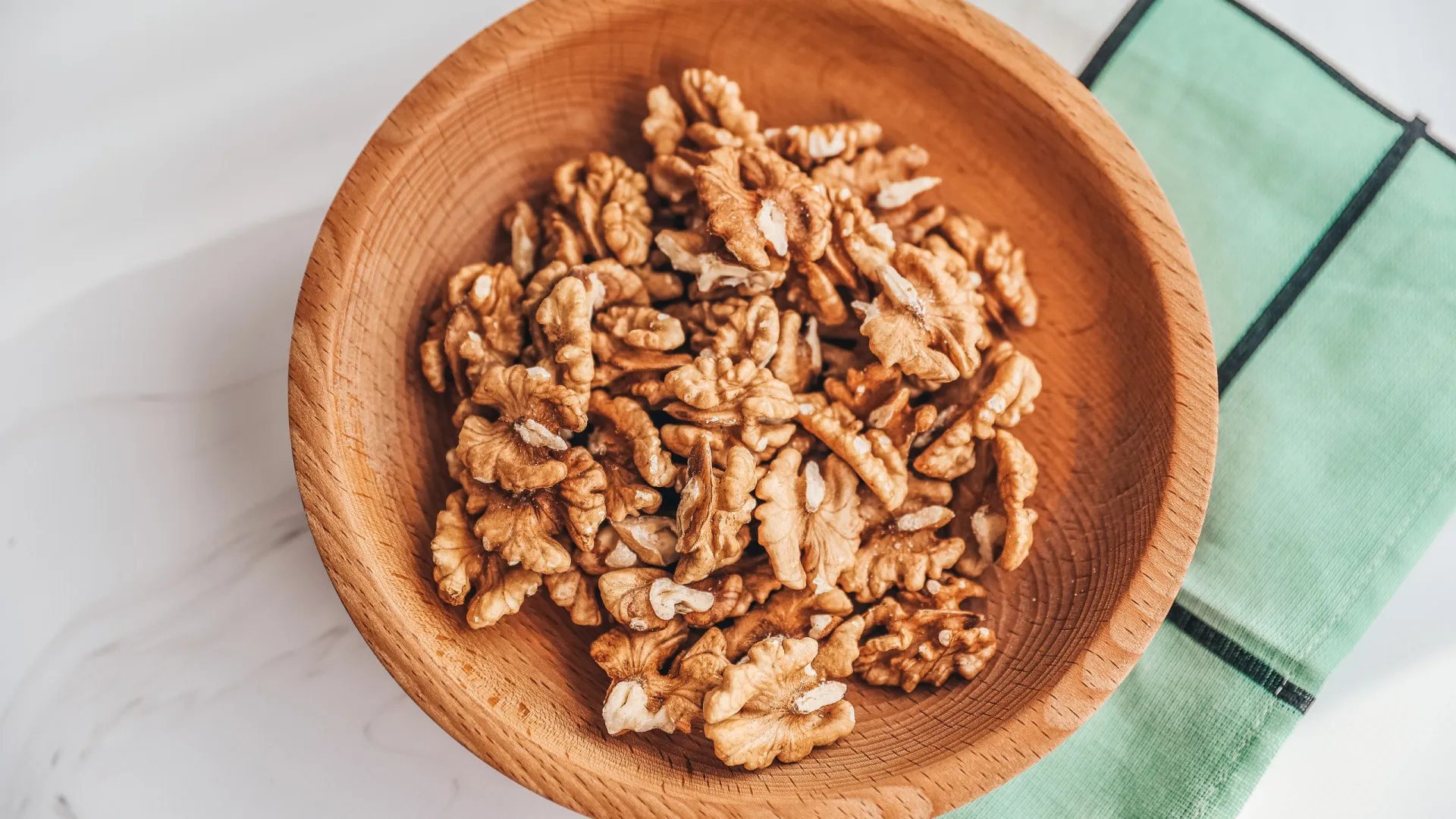 Conheça três alimentos que fazem maravilhas pela saúde do coração - img
