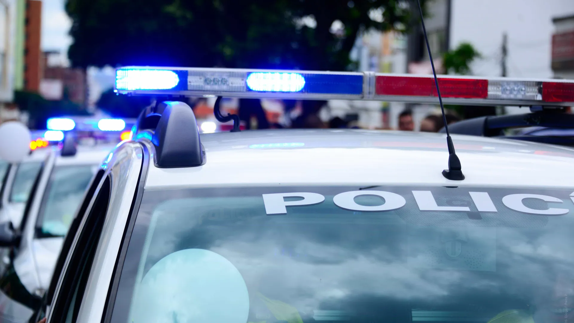 Conselheiro tutelar é suspeito de pagar R$ 50 para ter sexo com adolescente - img