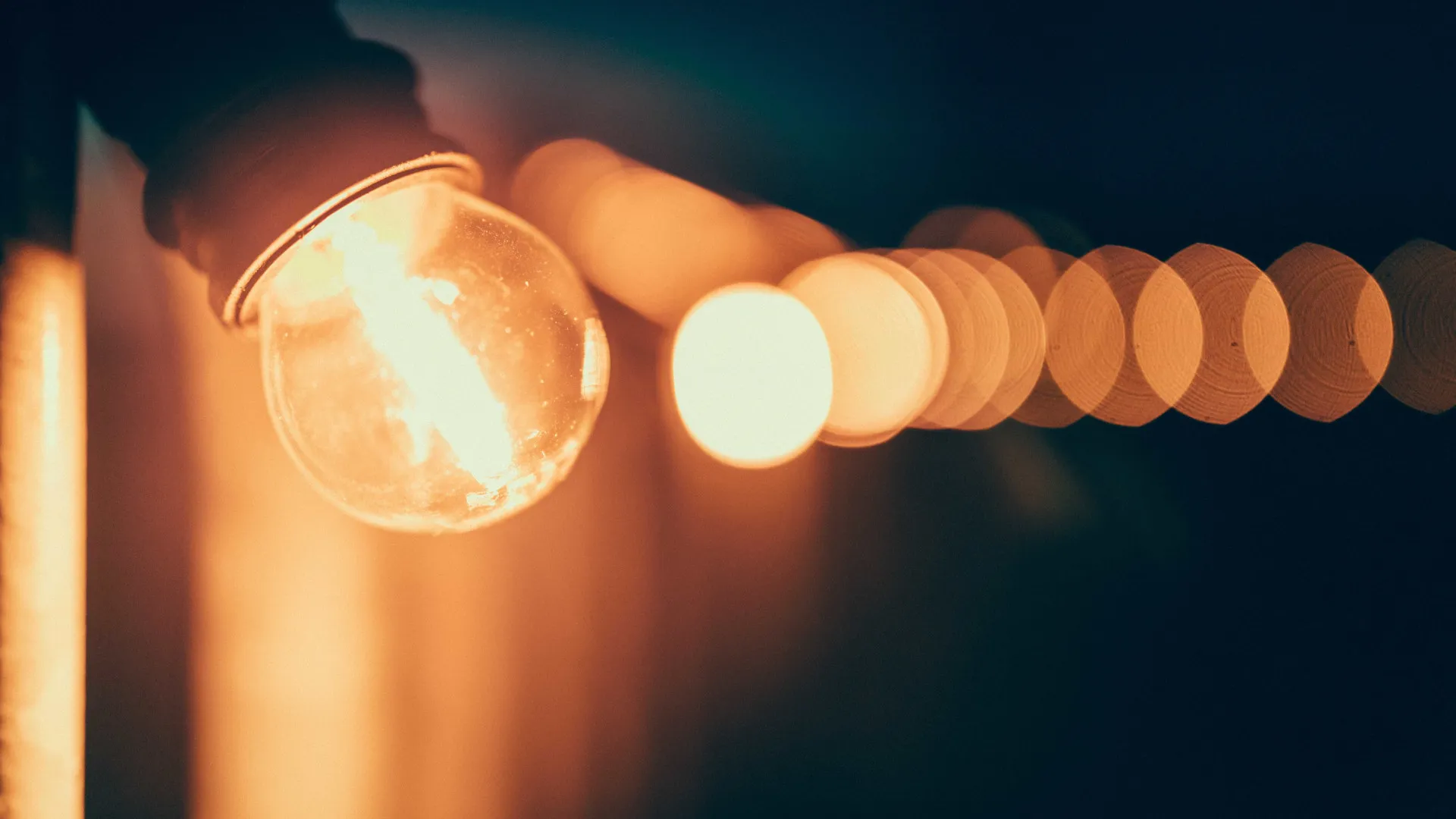 Governo isenta conta de luz para 16 milhões de pessoas - img