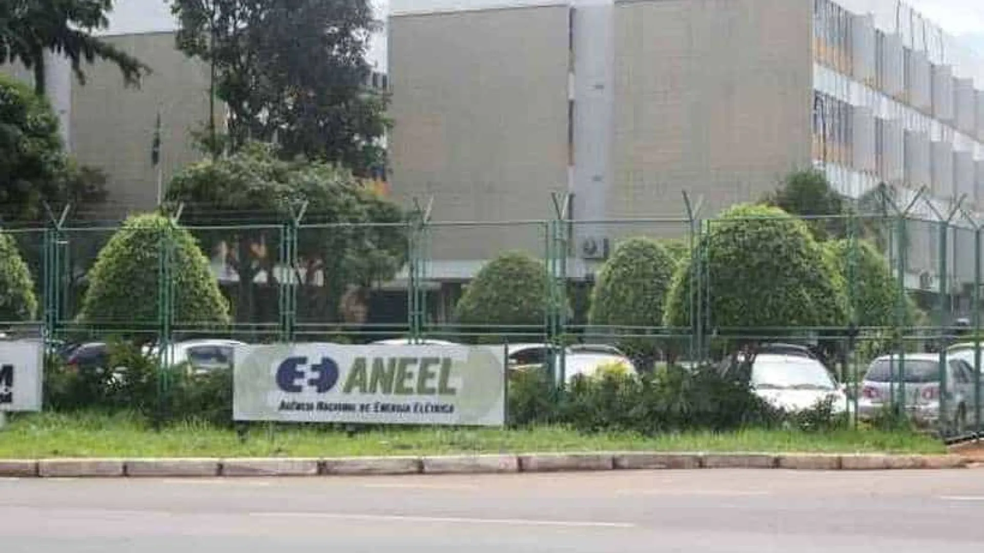 Conta de luz de dezembro terá bandeira tarifária verde, anuncia Aneel - img