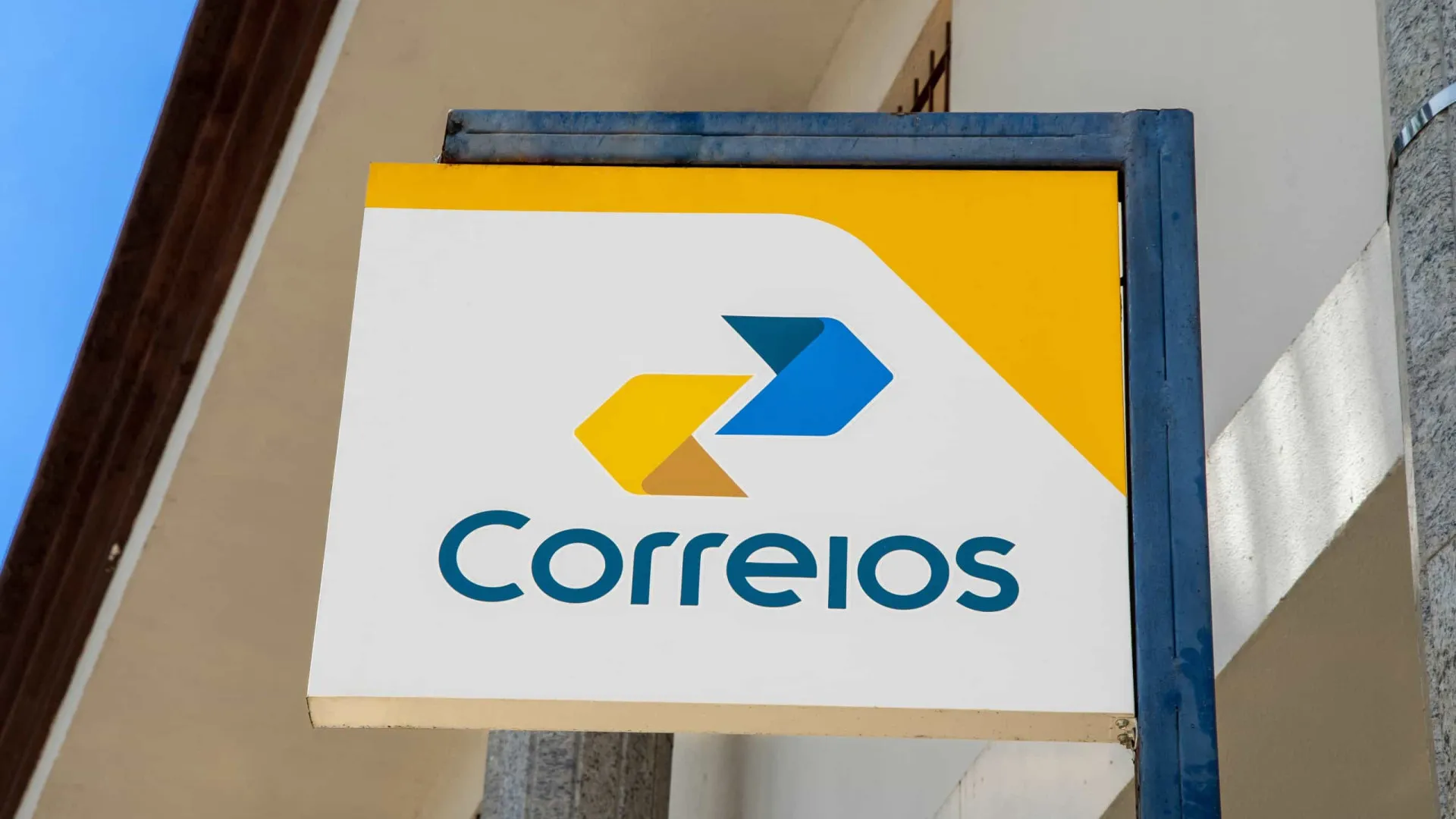 Aposentados já podem pedir nos Correios o reembolso de descontos não autorizados do INSS - img