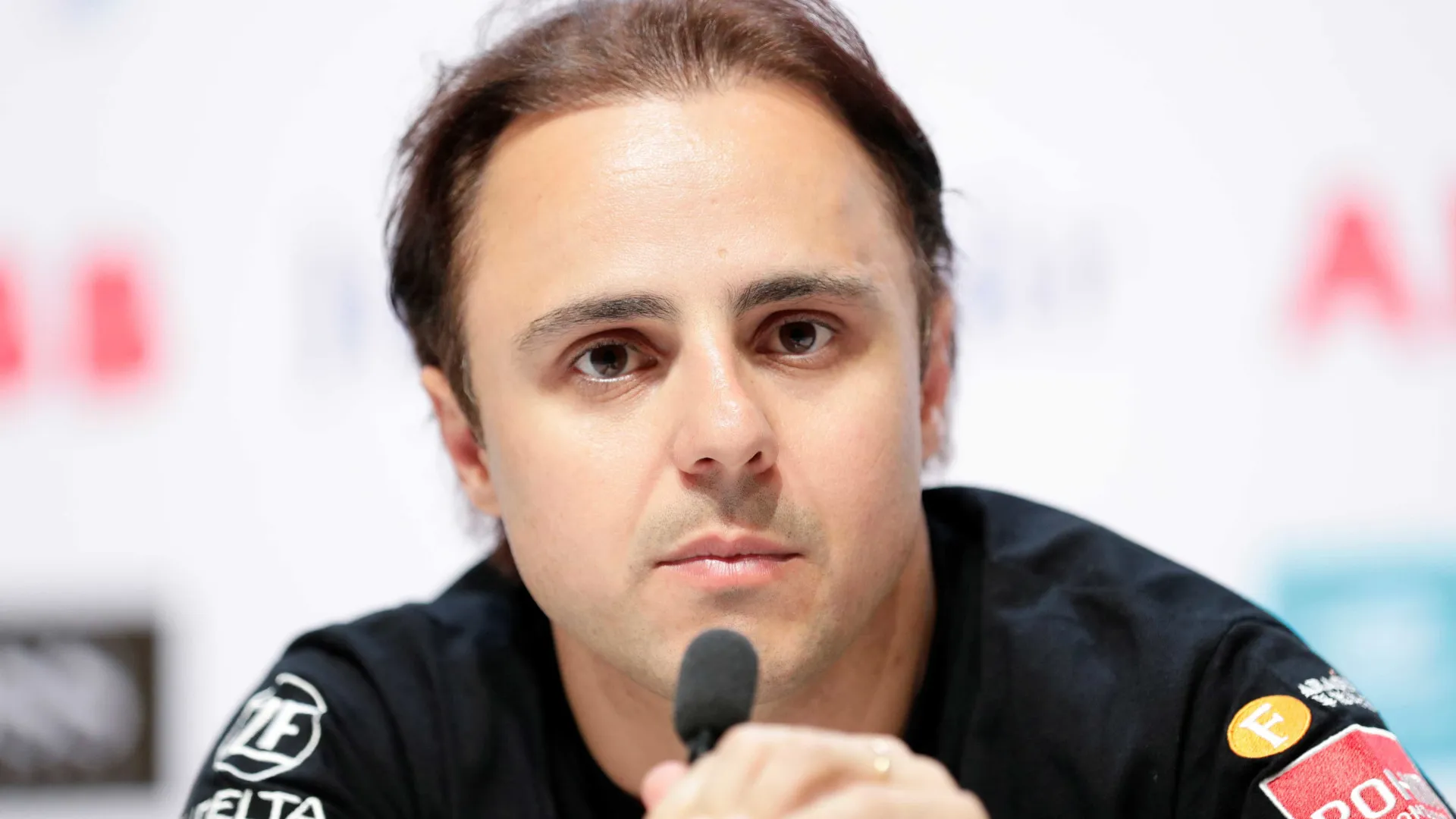 Corte inglesa marca primeira audiência em processo de Massa por título da F1 - img